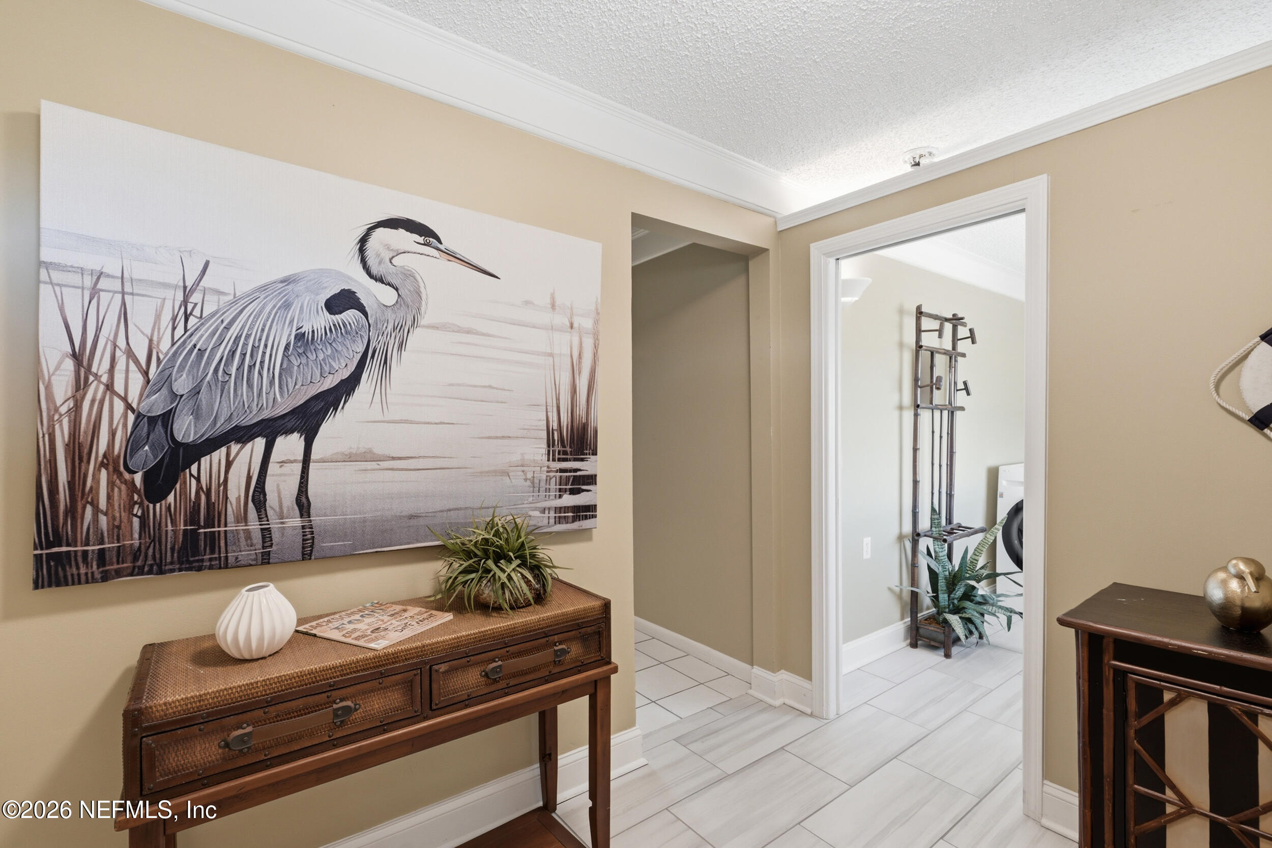 Ponte Vedra Beach, Florida, 32082, United States, 3 Bedrooms Bedrooms, ,3 BathroomsBathrooms,Residential,Active,2044540