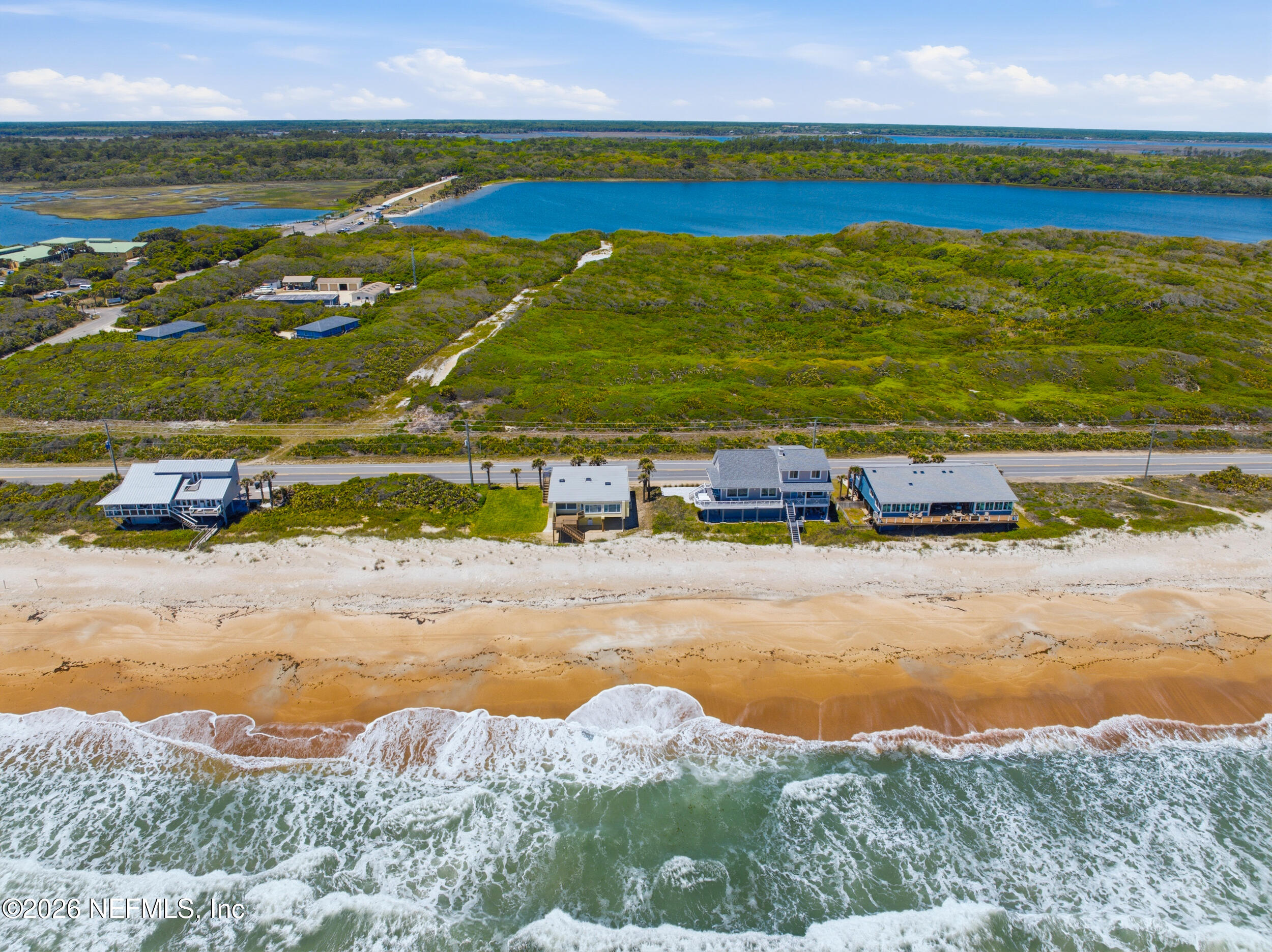 Ponte Vedra Beach, Florida, 32082, United States, 3 Bedrooms Bedrooms, ,3 BathroomsBathrooms,Residential,Active,2044540