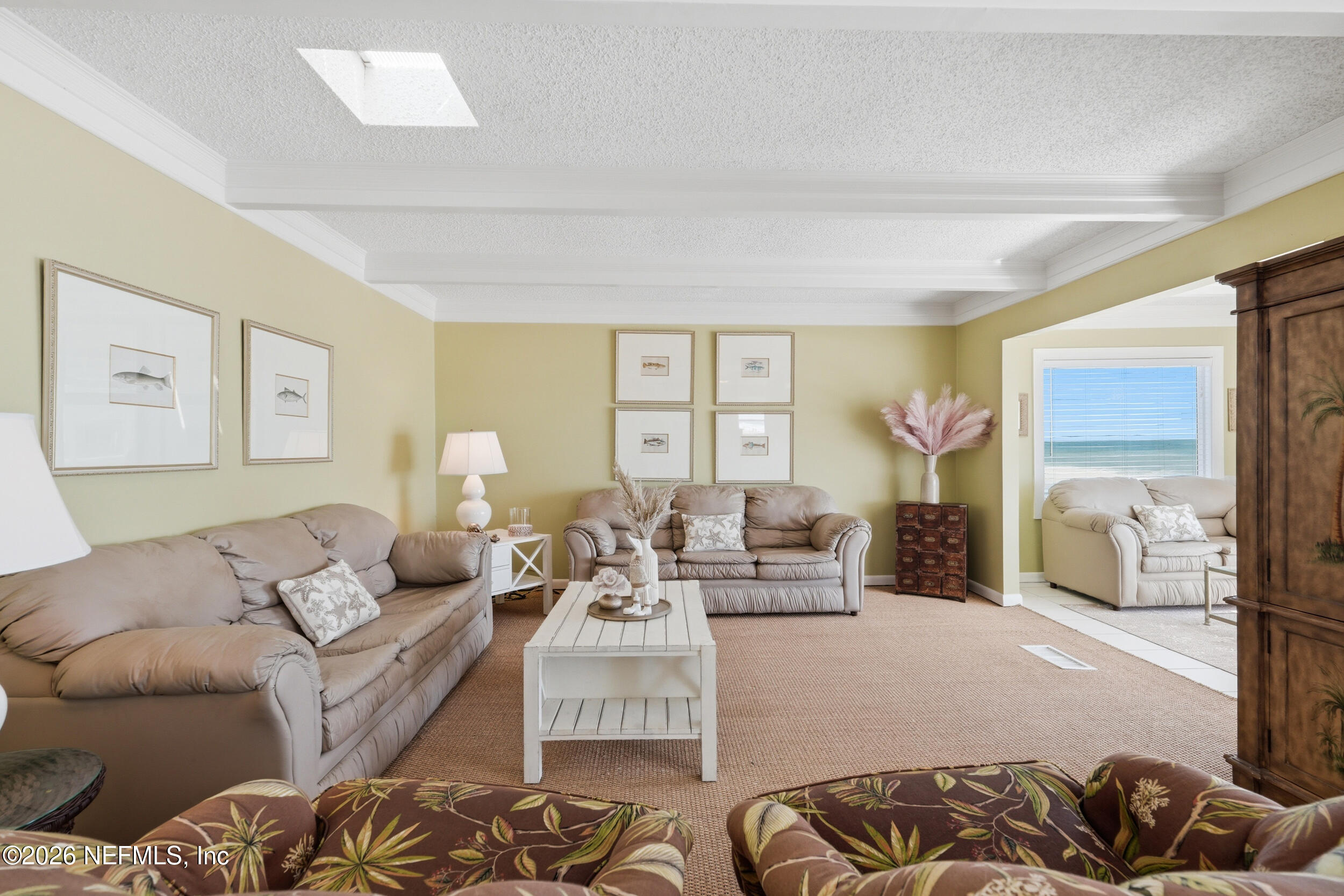 Ponte Vedra Beach, Florida, 32082, United States, 3 Bedrooms Bedrooms, ,3 BathroomsBathrooms,Residential,Active,2044540