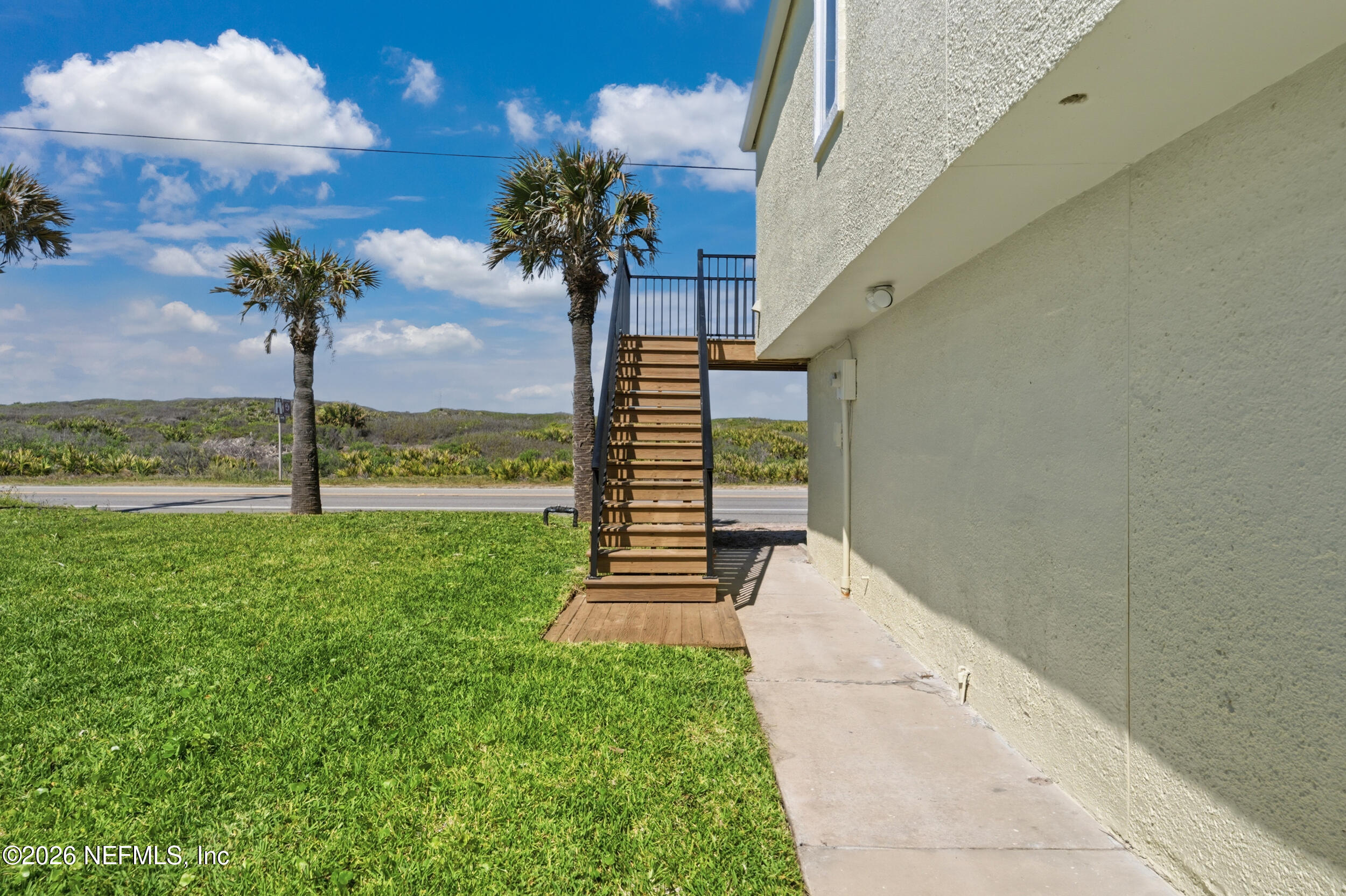 Ponte Vedra Beach, Florida, 32082, United States, 3 Bedrooms Bedrooms, ,3 BathroomsBathrooms,Residential,Active,2044540
