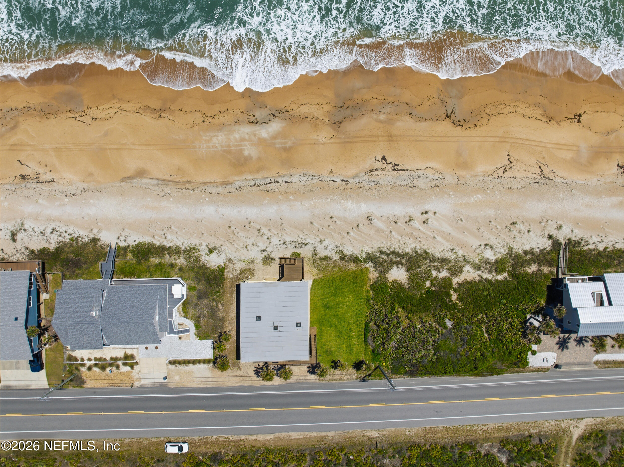 Ponte Vedra Beach, Florida, 32082, United States, 3 Bedrooms Bedrooms, ,3 BathroomsBathrooms,Residential,Active,2044540