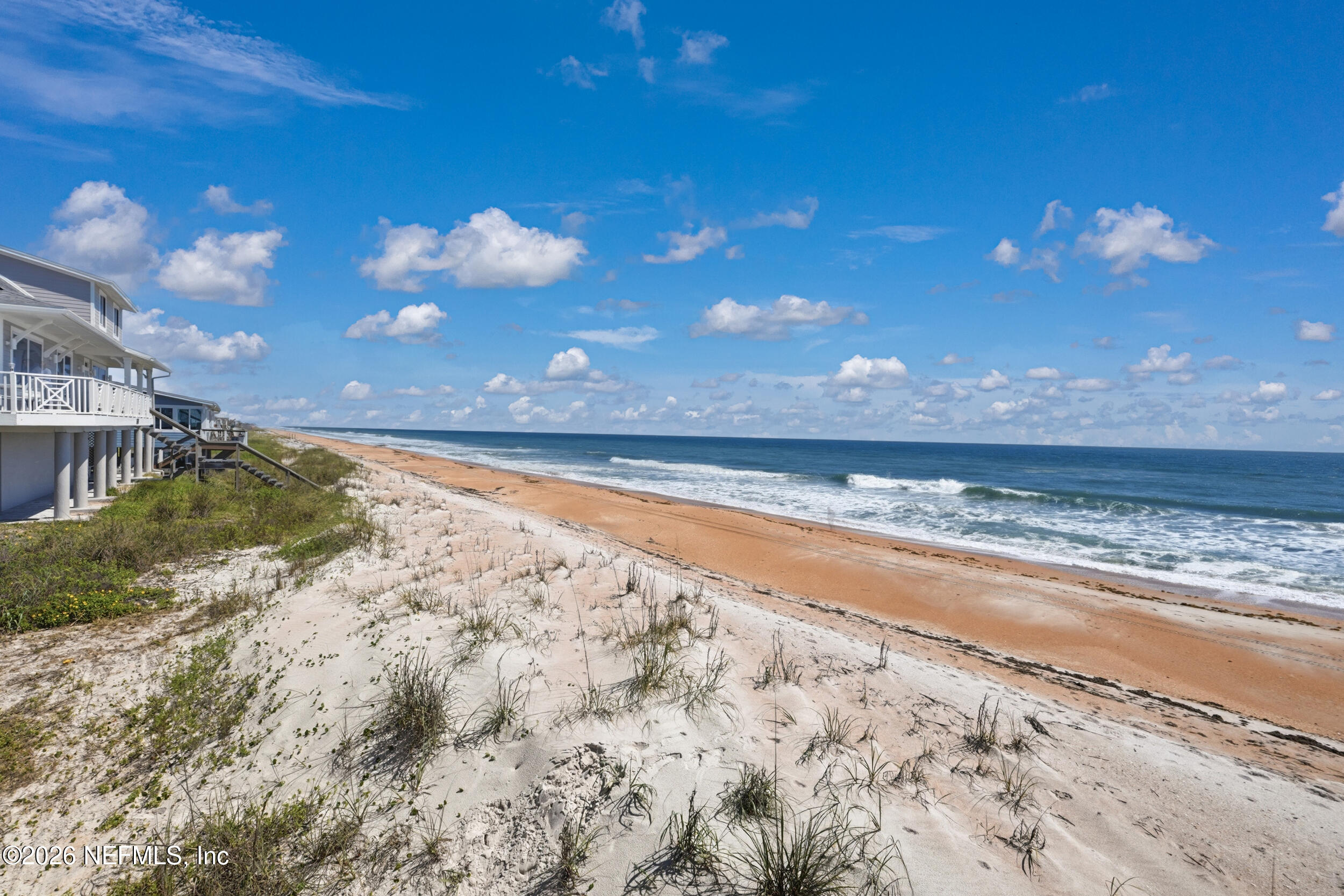 Ponte Vedra Beach, Florida, 32082, United States, 3 Bedrooms Bedrooms, ,3 BathroomsBathrooms,Residential,Active,2044540