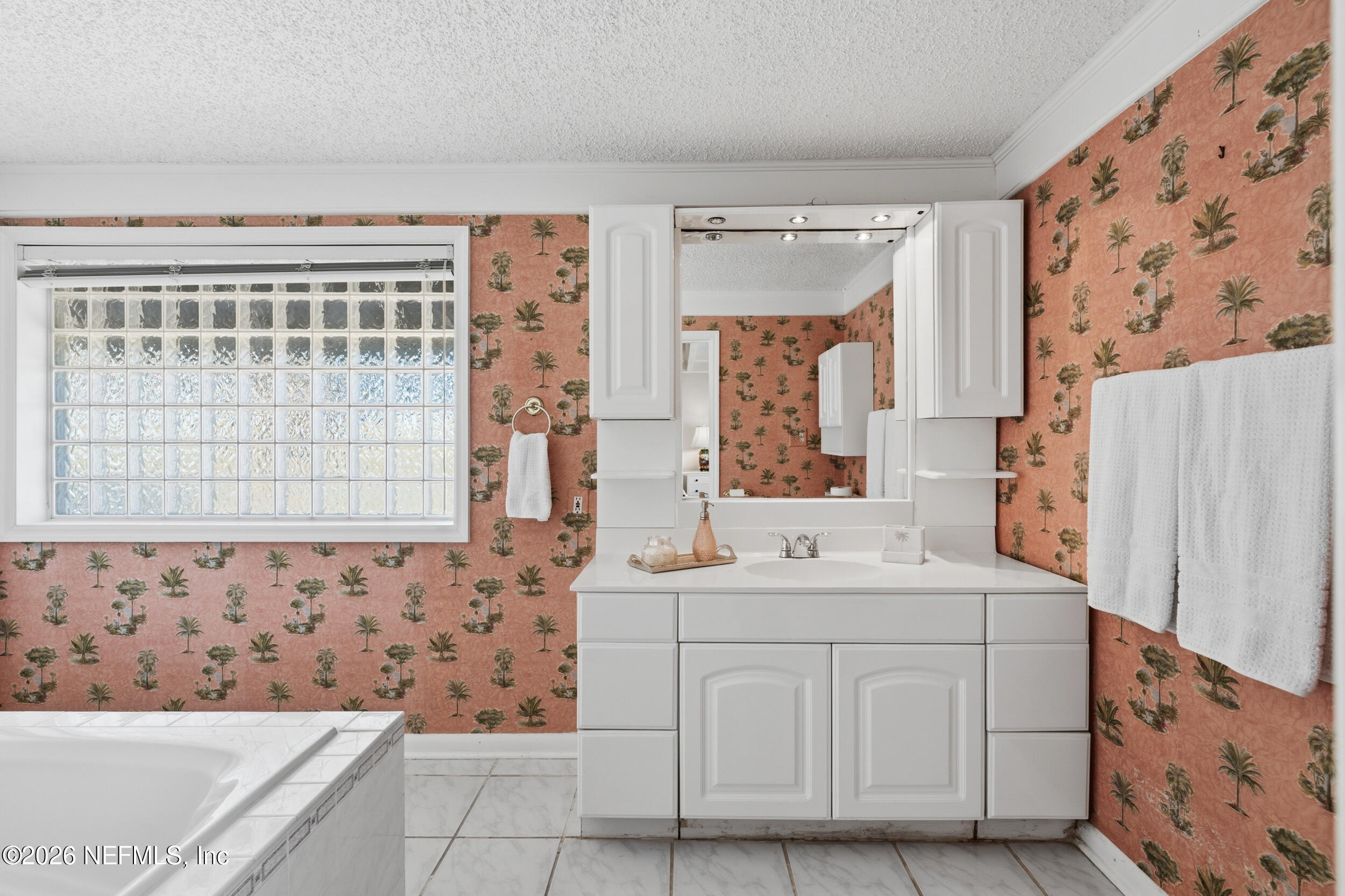 Ponte Vedra Beach, Florida, 32082, United States, 3 Bedrooms Bedrooms, ,3 BathroomsBathrooms,Residential,Active,2044540
