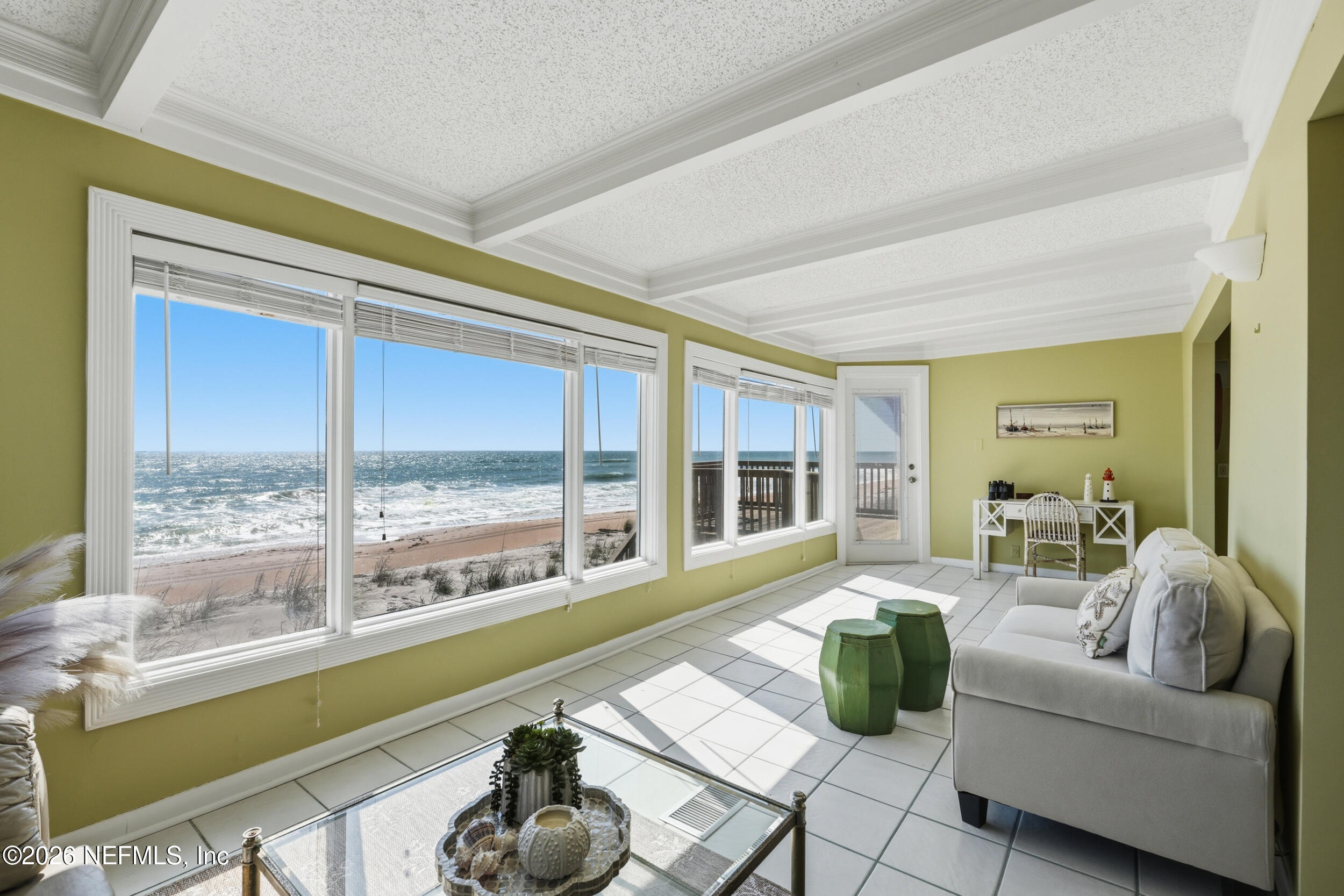 Ponte Vedra Beach, Florida, 32082, United States, 3 Bedrooms Bedrooms, ,3 BathroomsBathrooms,Residential,Active,2044540