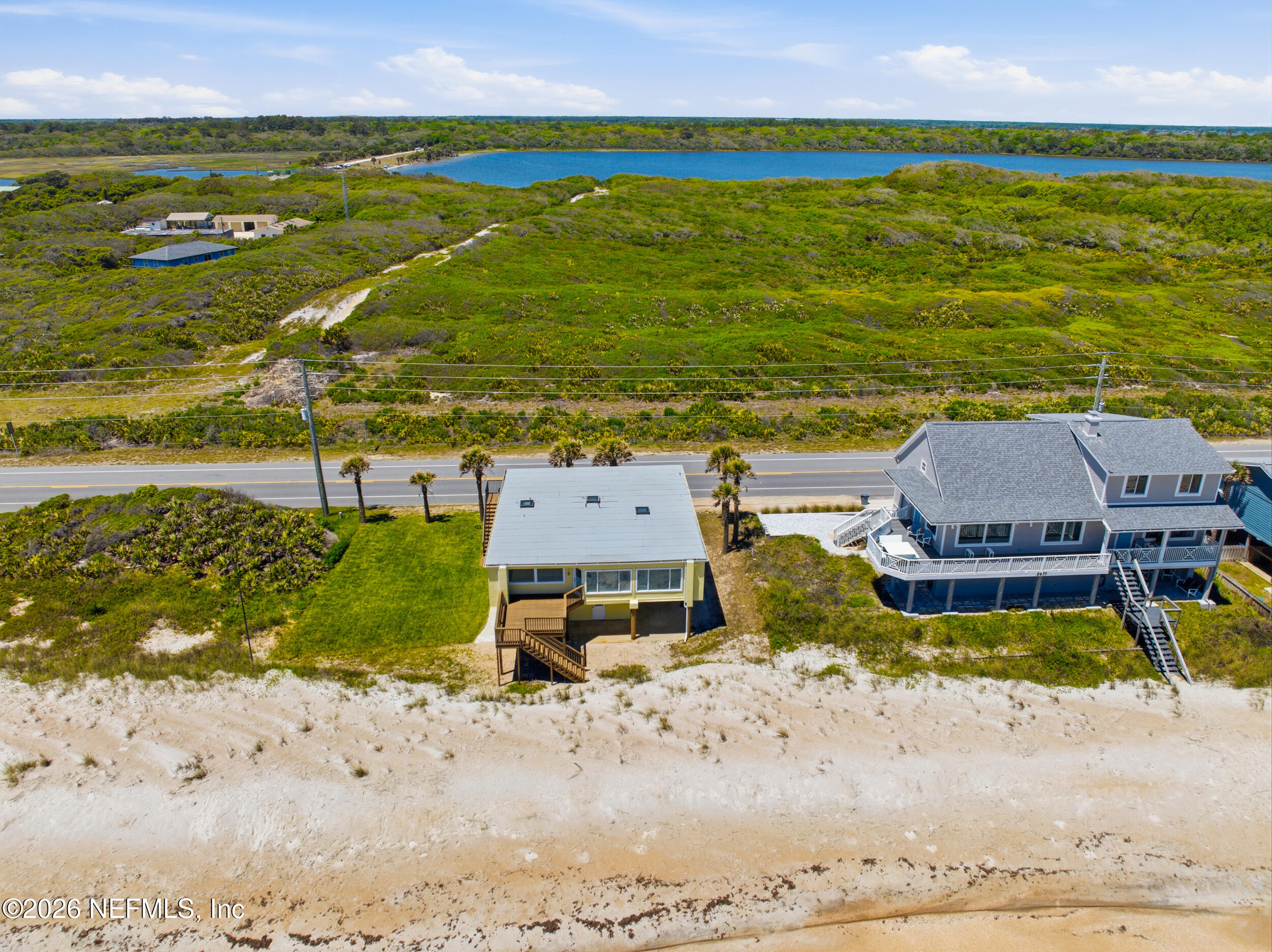 Ponte Vedra Beach, Florida, 32082, United States, 3 Bedrooms Bedrooms, ,3 BathroomsBathrooms,Residential,Active,2044540