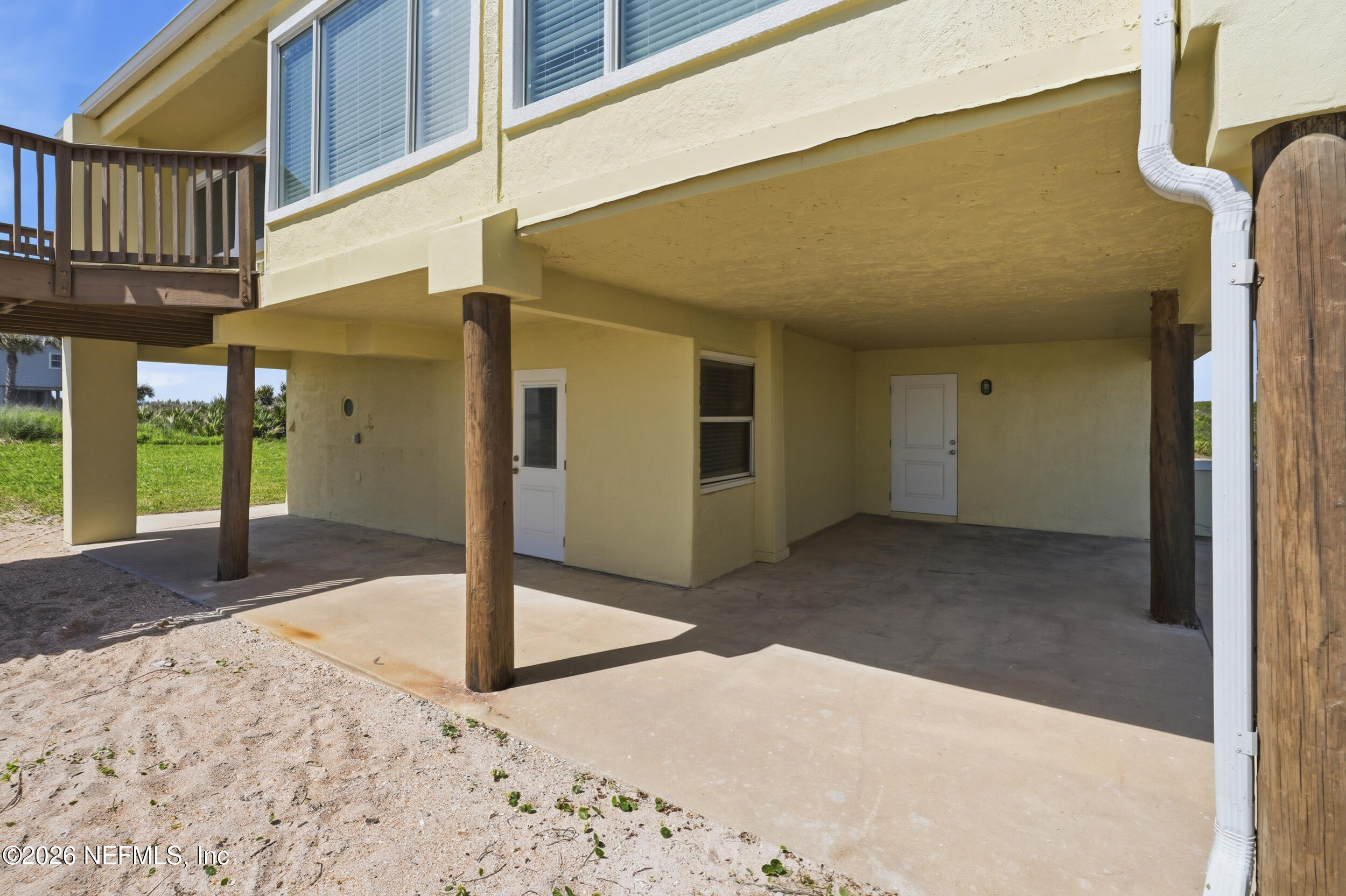 Ponte Vedra Beach, Florida, 32082, United States, 3 Bedrooms Bedrooms, ,3 BathroomsBathrooms,Residential,Active,2044540