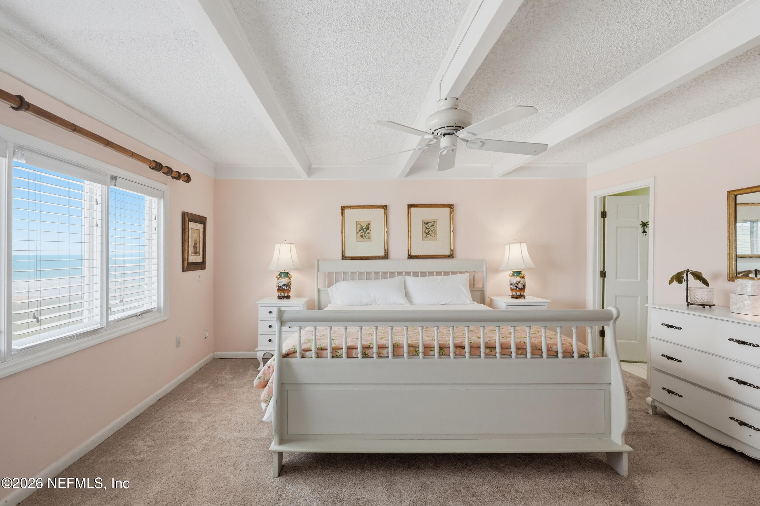 Ponte Vedra Beach, Florida, 32082, United States, 3 Bedrooms Bedrooms, ,3 BathroomsBathrooms,Residential,Active,2044540