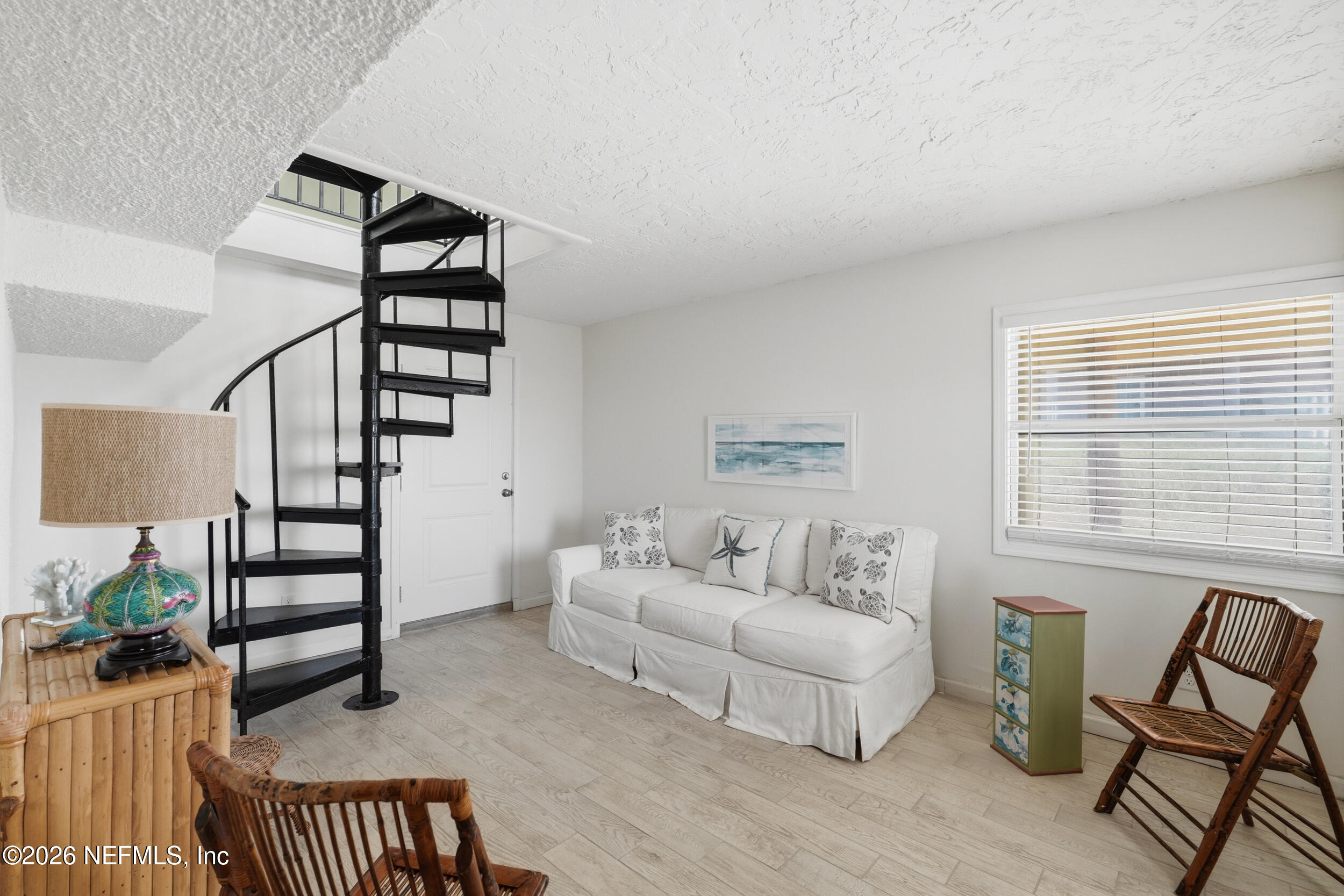 Ponte Vedra Beach, Florida, 32082, United States, 3 Bedrooms Bedrooms, ,3 BathroomsBathrooms,Residential,Active,2044540