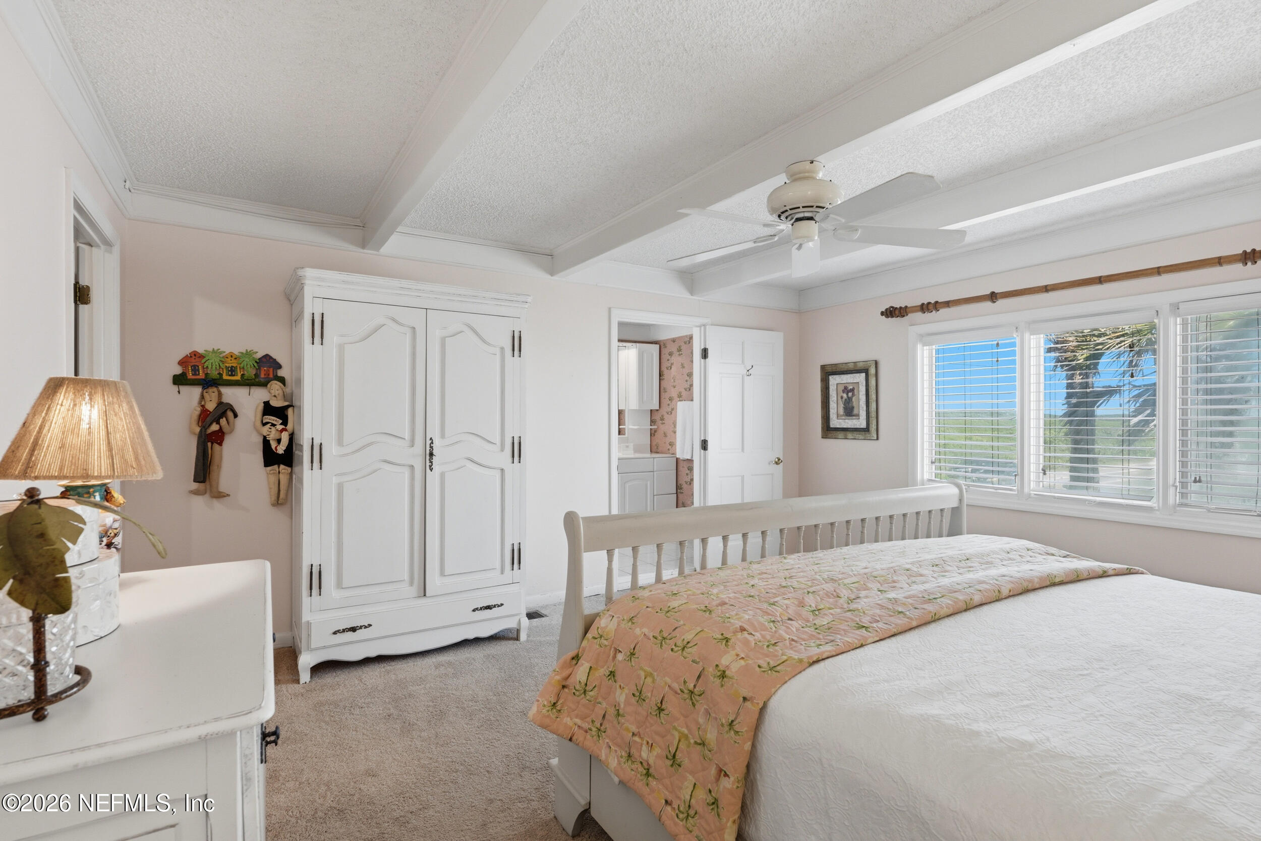 Ponte Vedra Beach, Florida, 32082, United States, 3 Bedrooms Bedrooms, ,3 BathroomsBathrooms,Residential,Active,2044540