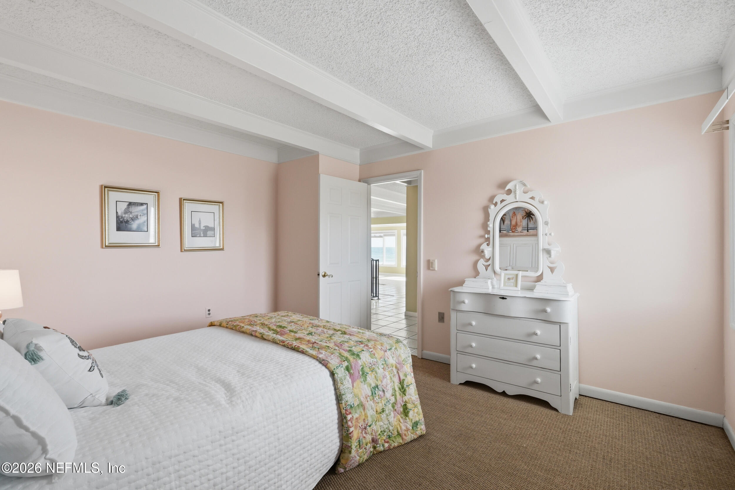 Ponte Vedra Beach, Florida, 32082, United States, 3 Bedrooms Bedrooms, ,3 BathroomsBathrooms,Residential,Active,2044540