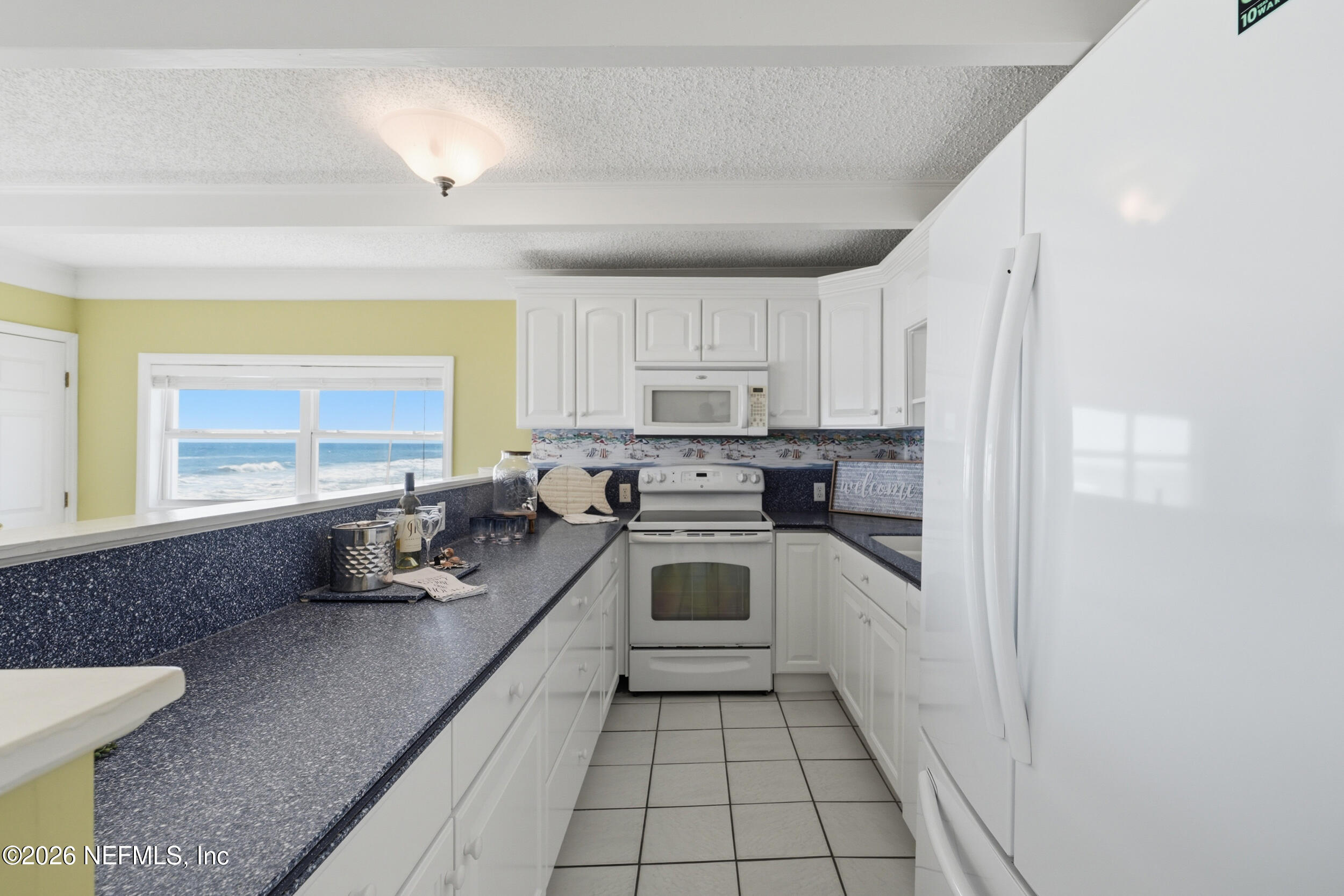 Ponte Vedra Beach, Florida, 32082, United States, 3 Bedrooms Bedrooms, ,3 BathroomsBathrooms,Residential,Active,2044540