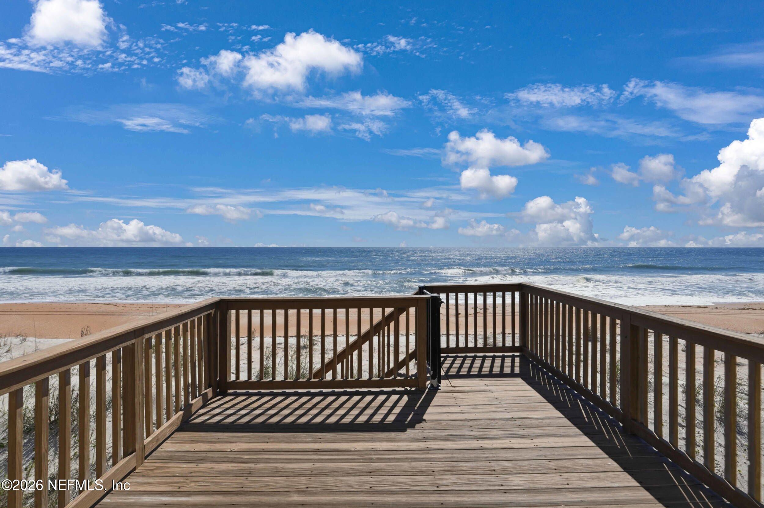 Ponte Vedra Beach, Florida, 32082, United States, 3 Bedrooms Bedrooms, ,3 BathroomsBathrooms,Residential,Active,2044540