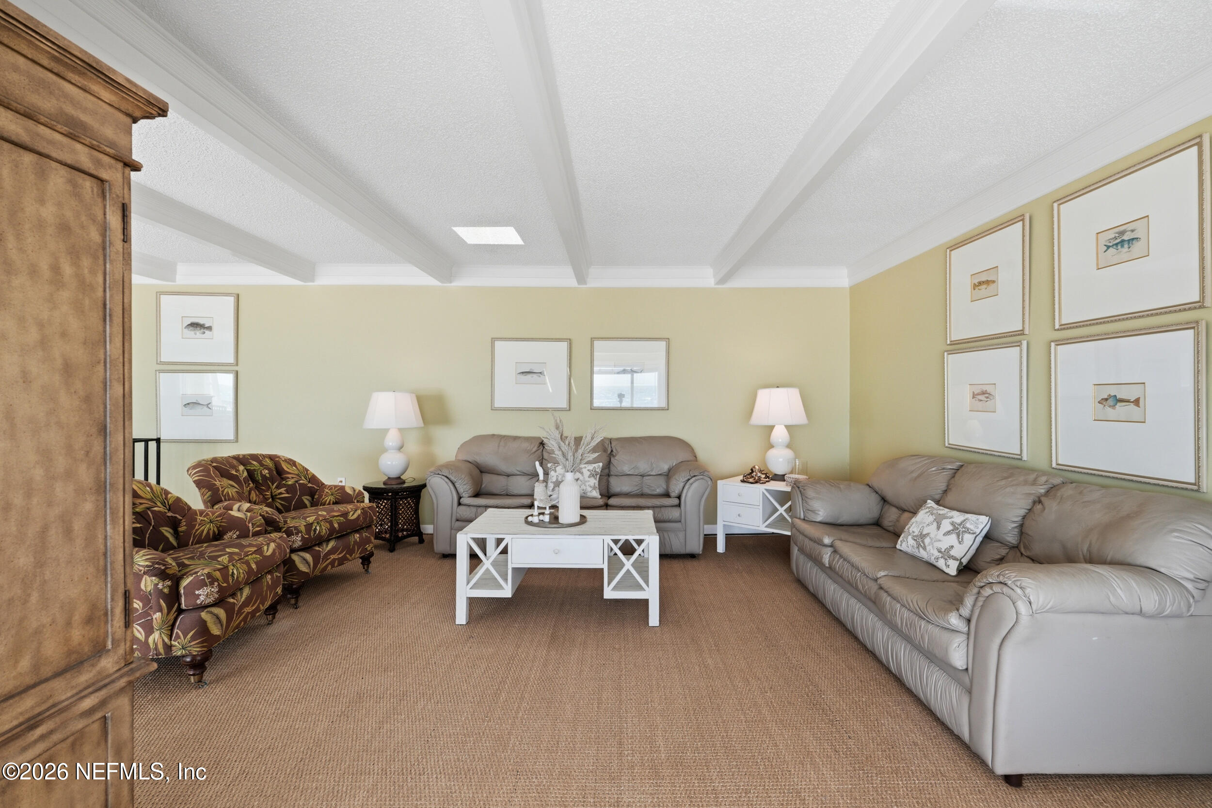 Ponte Vedra Beach, Florida, 32082, United States, 3 Bedrooms Bedrooms, ,3 BathroomsBathrooms,Residential,Active,2044540