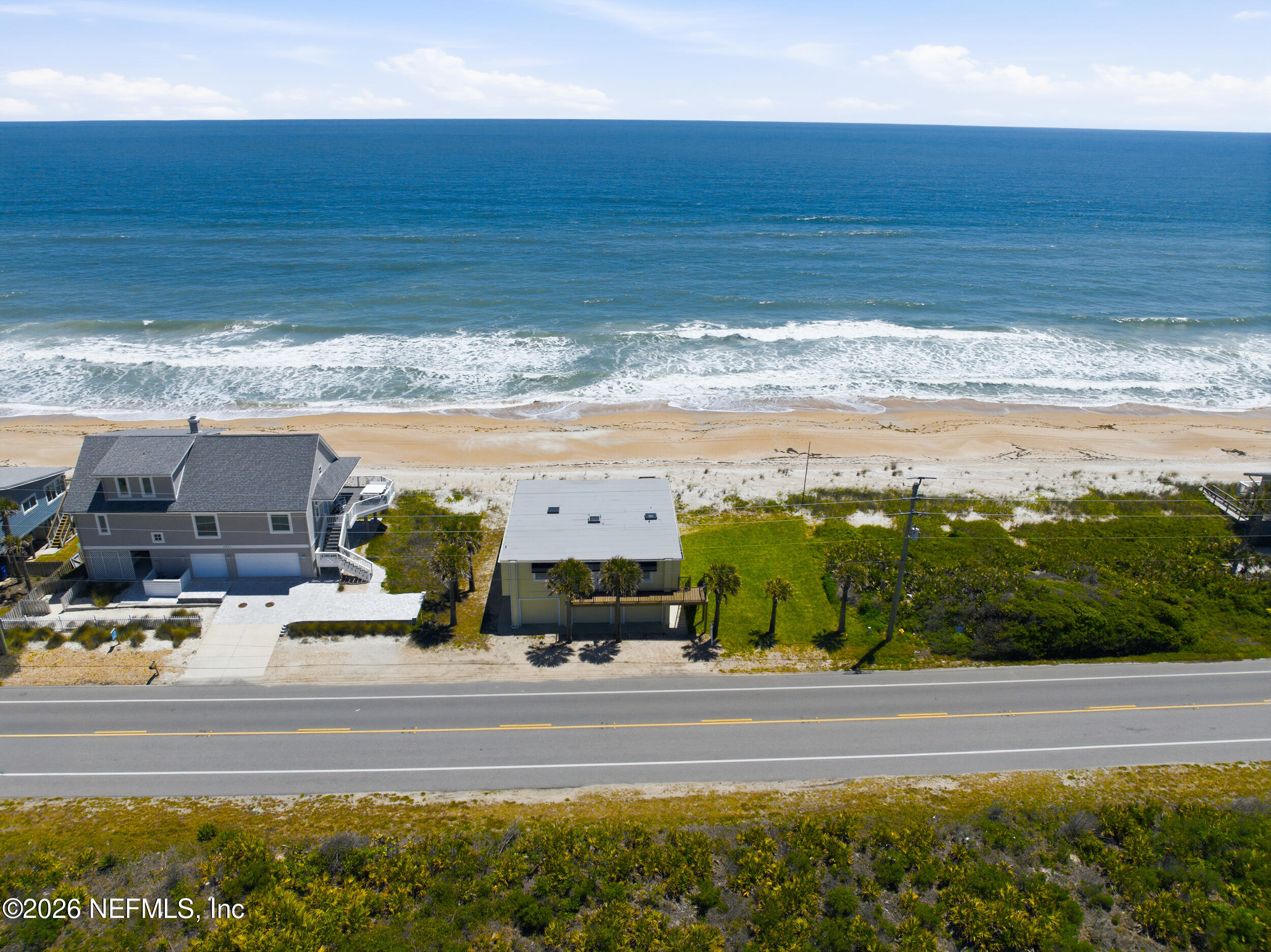 Ponte Vedra Beach, Florida, 32082, United States, 3 Bedrooms Bedrooms, ,3 BathroomsBathrooms,Residential,Active,2044540