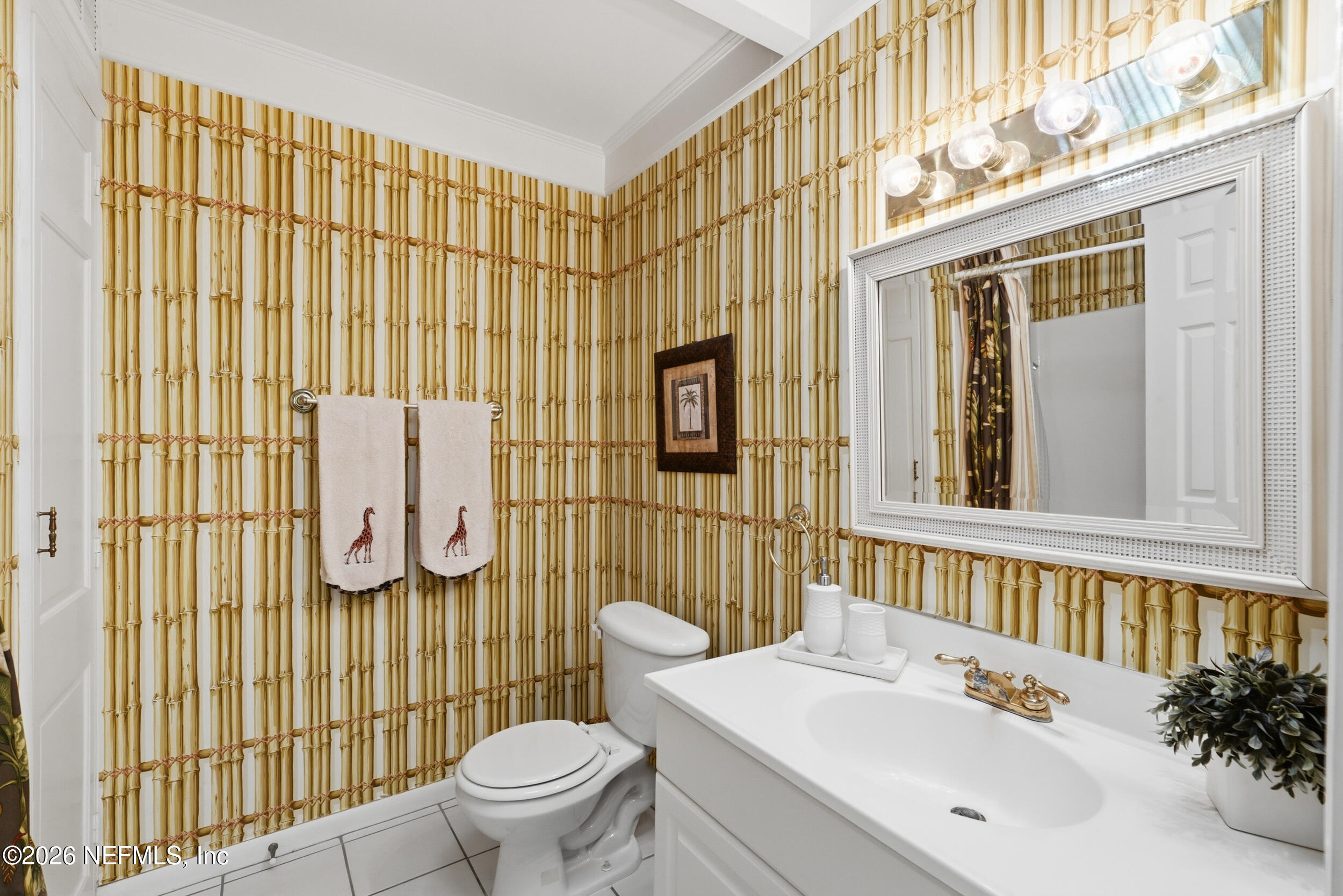 Ponte Vedra Beach, Florida, 32082, United States, 3 Bedrooms Bedrooms, ,3 BathroomsBathrooms,Residential,Active,2044540