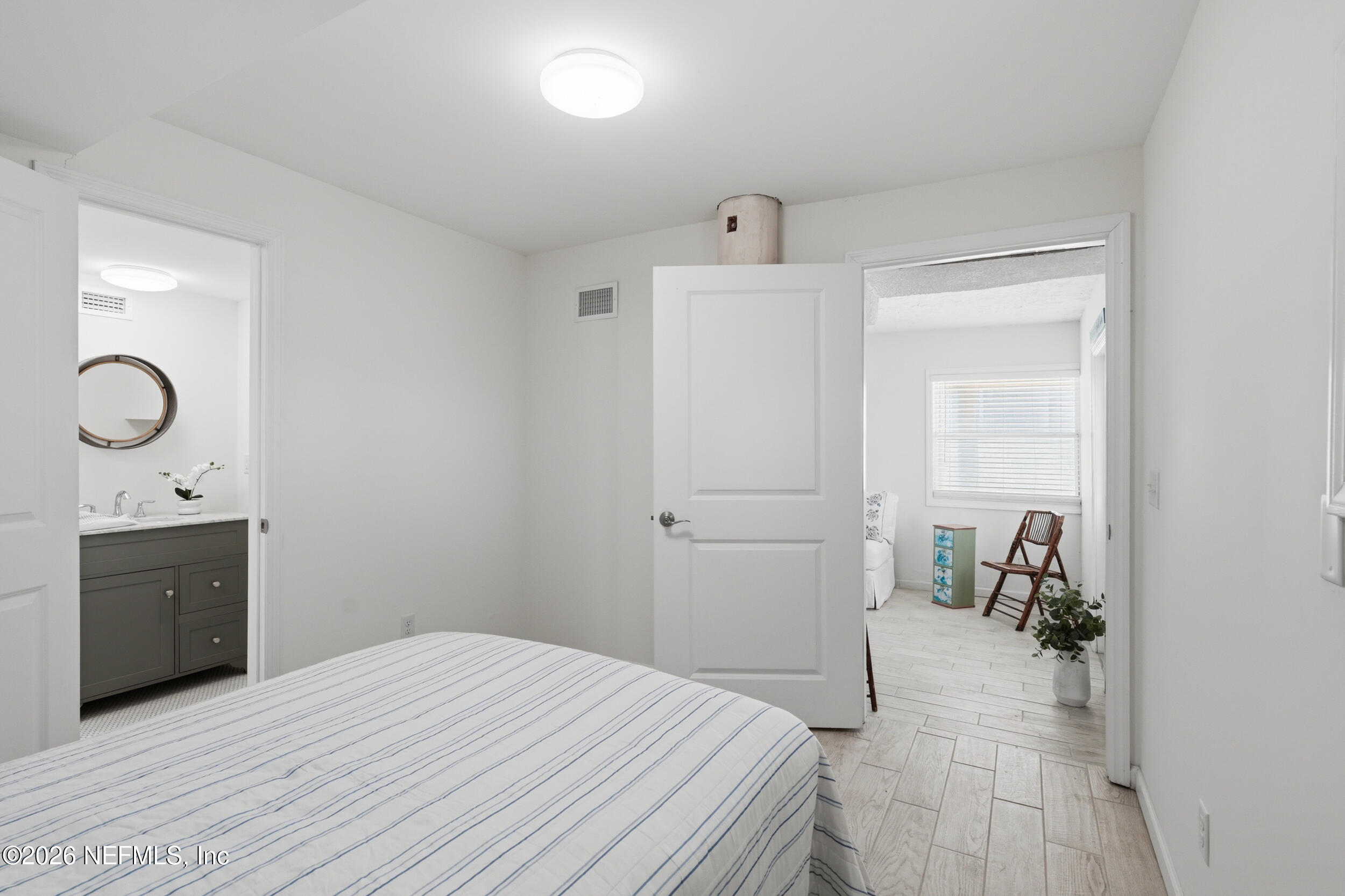 Ponte Vedra Beach, Florida, 32082, United States, 3 Bedrooms Bedrooms, ,3 BathroomsBathrooms,Residential,Active,2044540