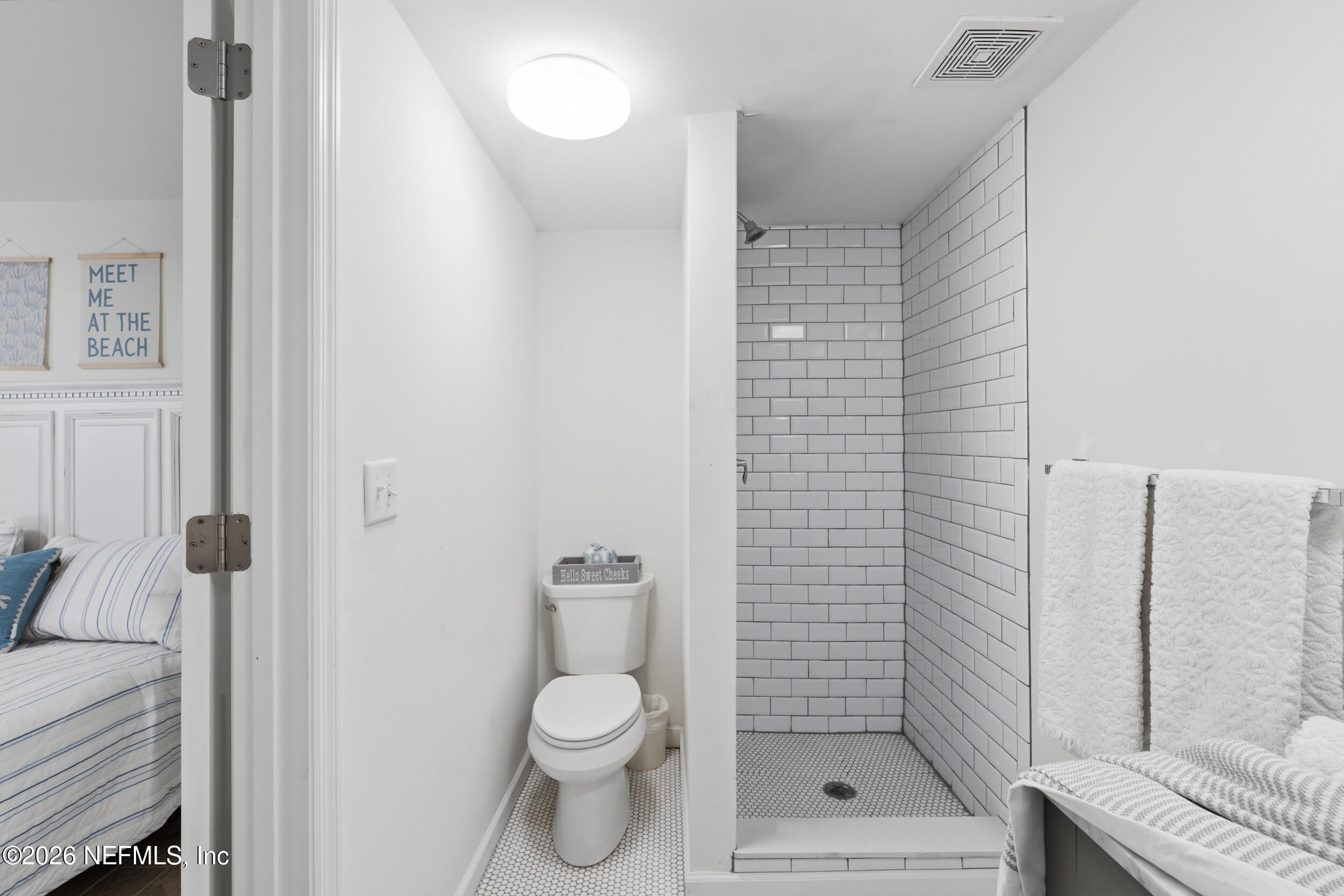 Ponte Vedra Beach, Florida, 32082, United States, 3 Bedrooms Bedrooms, ,3 BathroomsBathrooms,Residential,Active,2044540