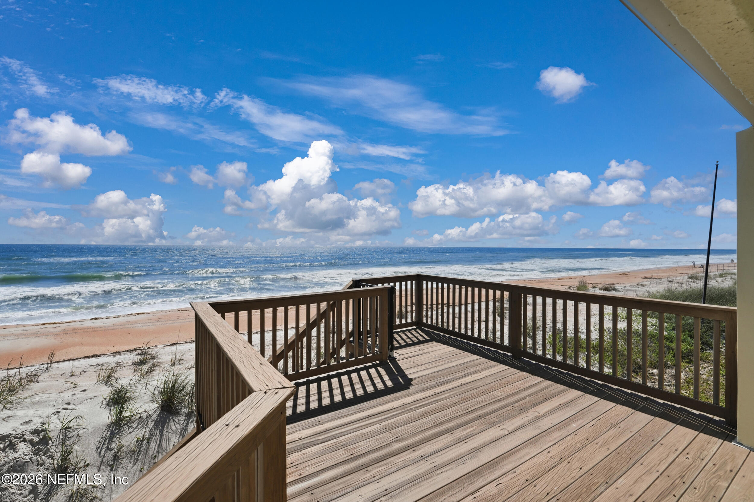 Ponte Vedra Beach, Florida, 32082, United States, 3 Bedrooms Bedrooms, ,3 BathroomsBathrooms,Residential,Active,2044540