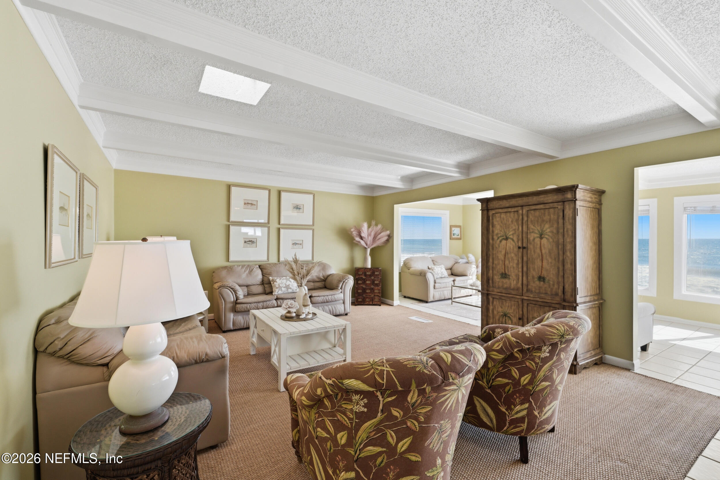 Ponte Vedra Beach, Florida, 32082, United States, 3 Bedrooms Bedrooms, ,3 BathroomsBathrooms,Residential,Active,2044540