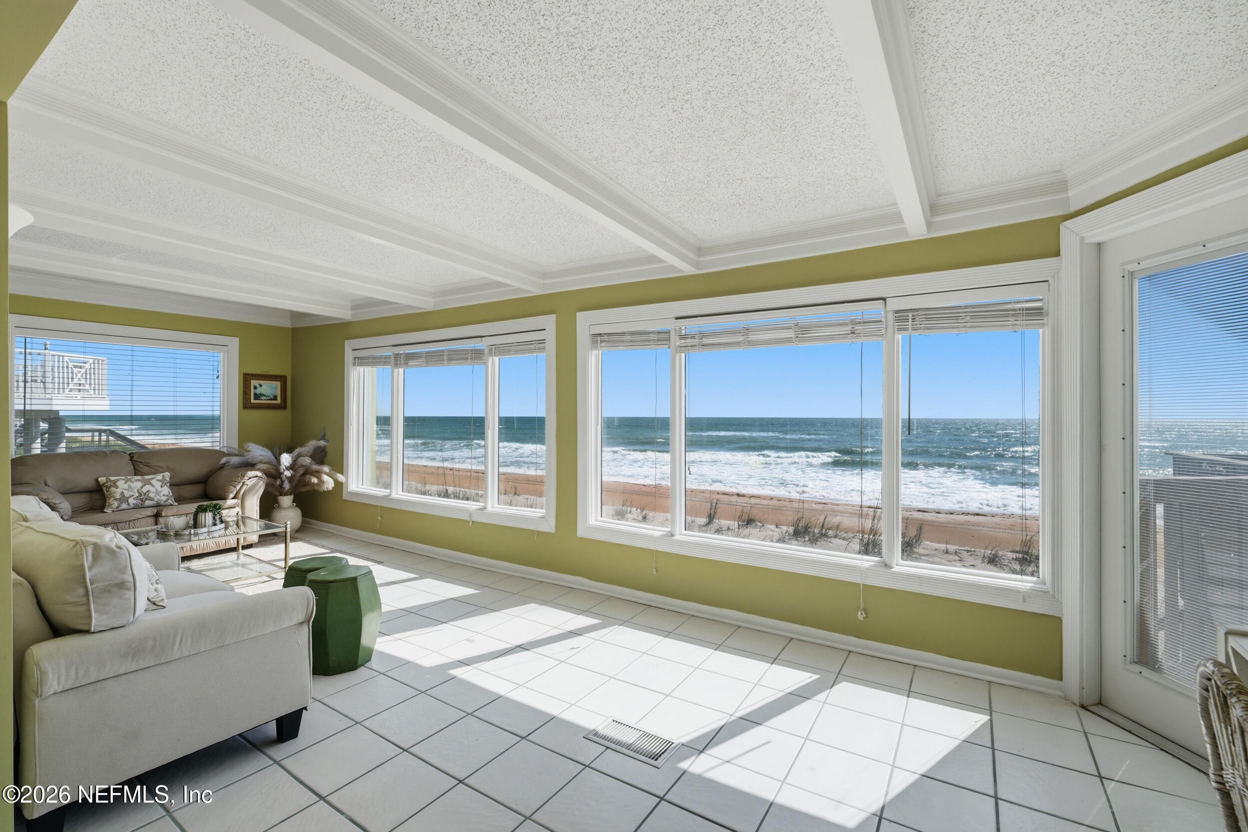 Ponte Vedra Beach, Florida, 32082, United States, 3 Bedrooms Bedrooms, ,3 BathroomsBathrooms,Residential,Active,2044540