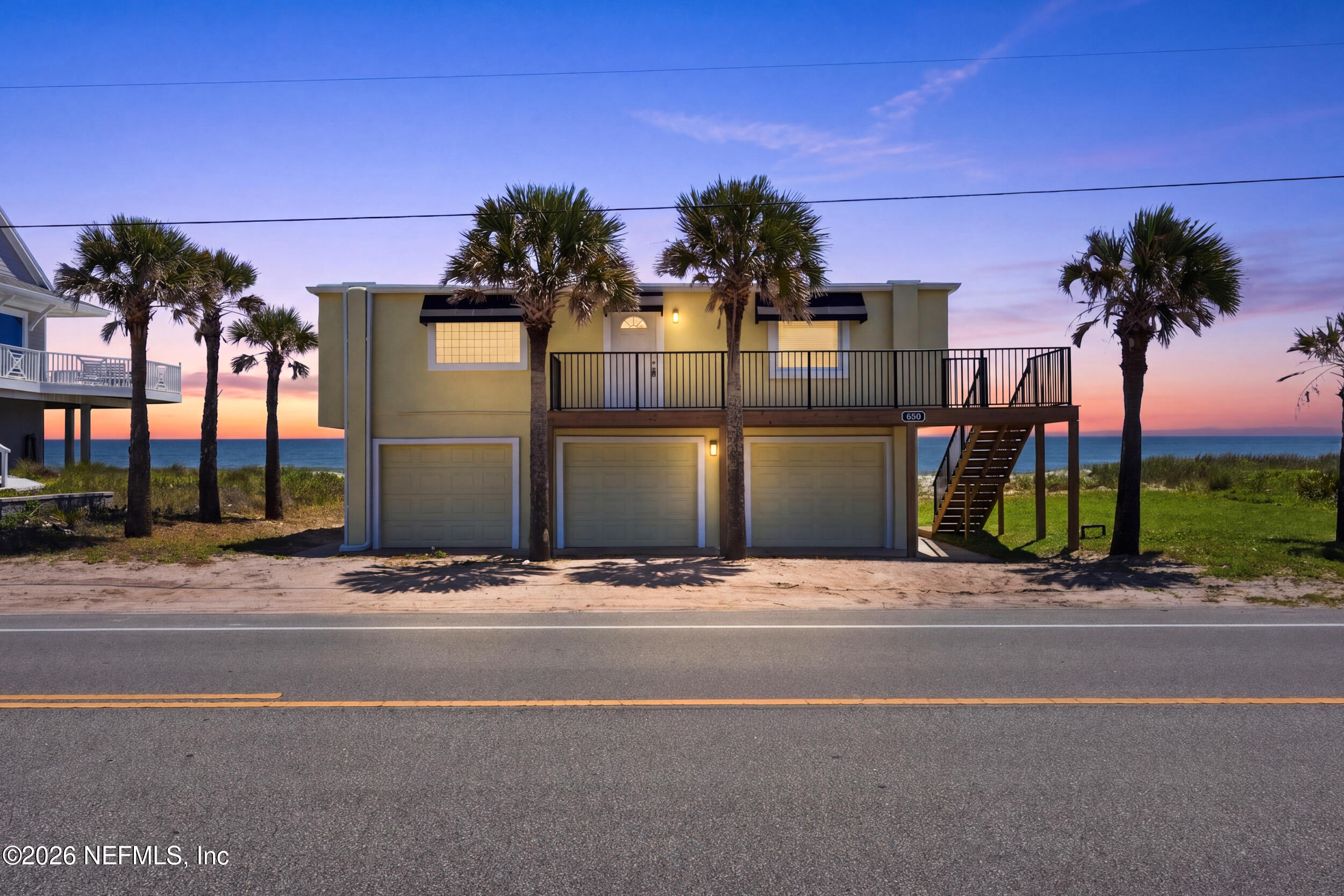 Ponte Vedra Beach, Florida, 32082, United States, 3 Bedrooms Bedrooms, ,3 BathroomsBathrooms,Residential,Active,2044540