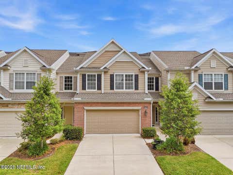 Photo of 4008 LIONHEART Drive, Jacksonville, FL 32216 (MLS # 2160386)