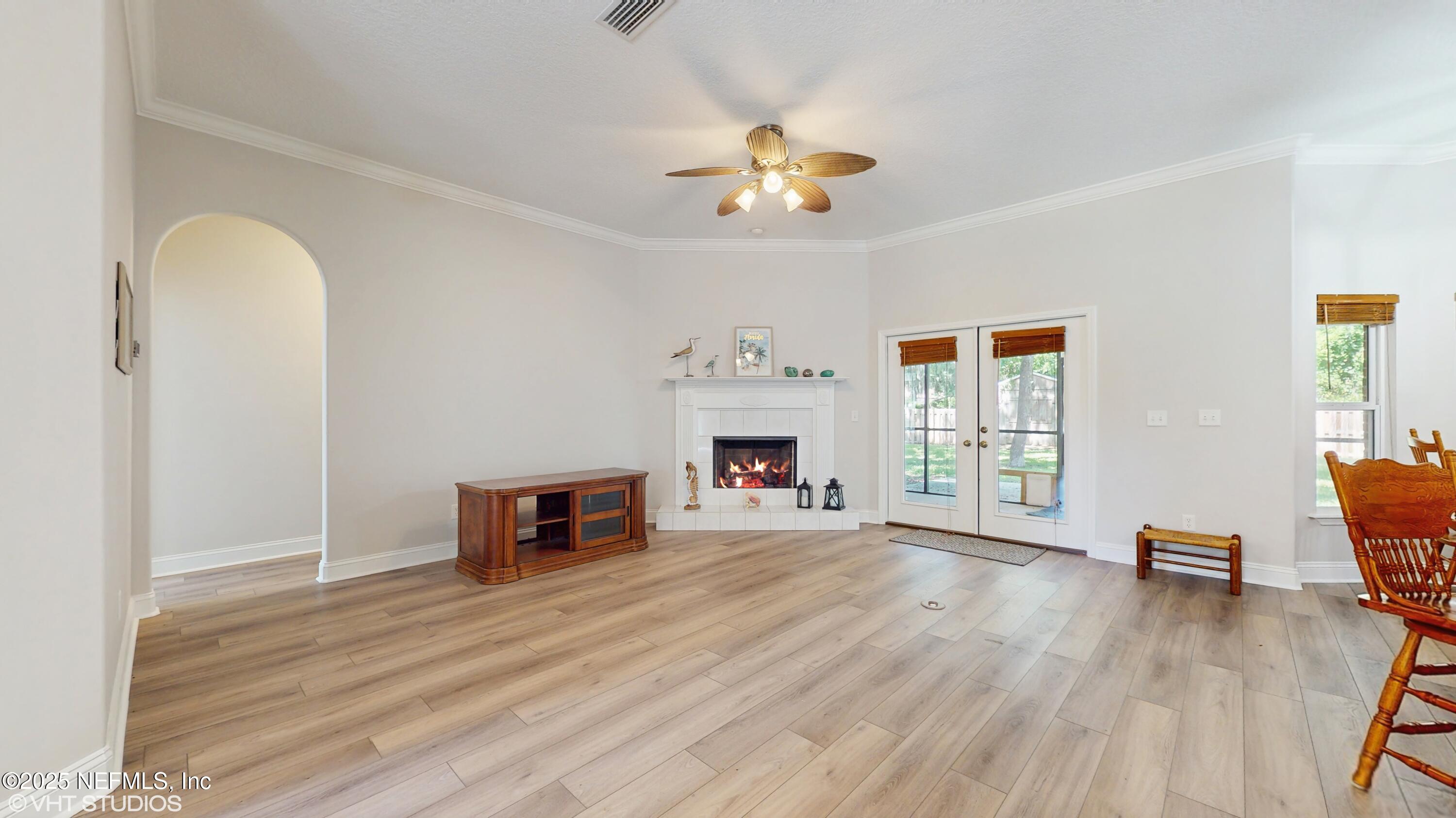 96069 HIDDEN MARSH Lane
