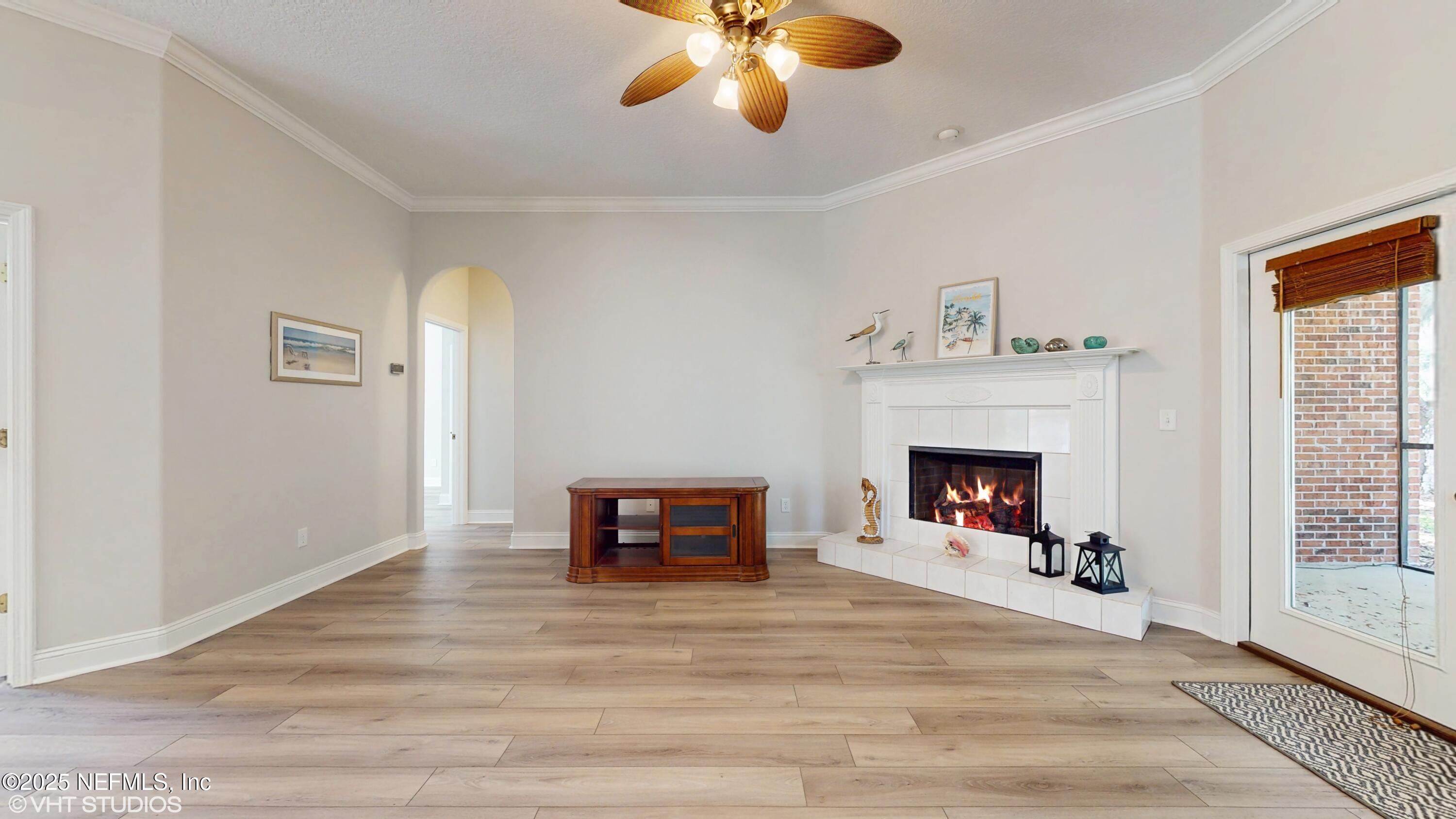 96069 HIDDEN MARSH Lane