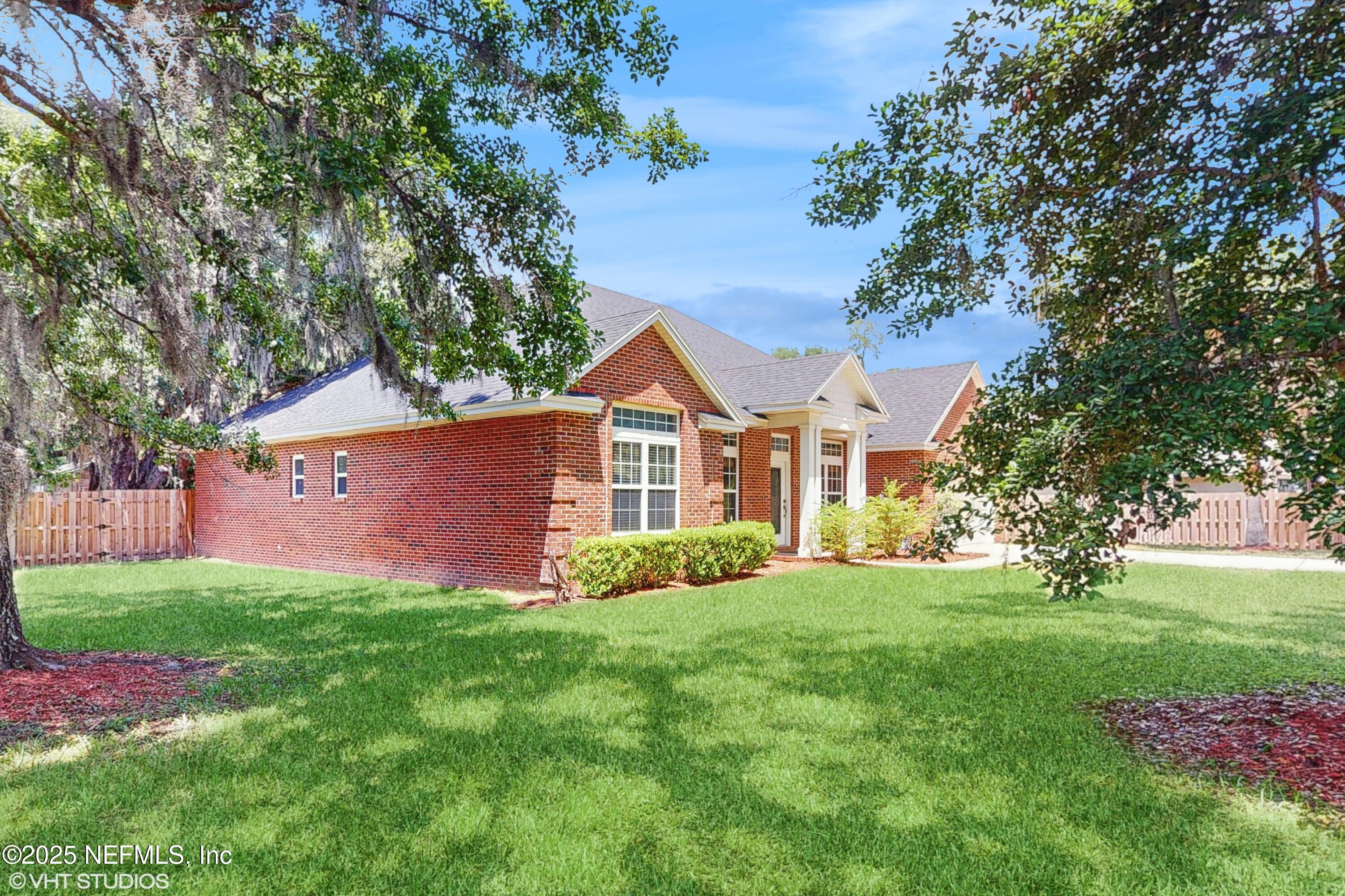 96069 HIDDEN MARSH Lane