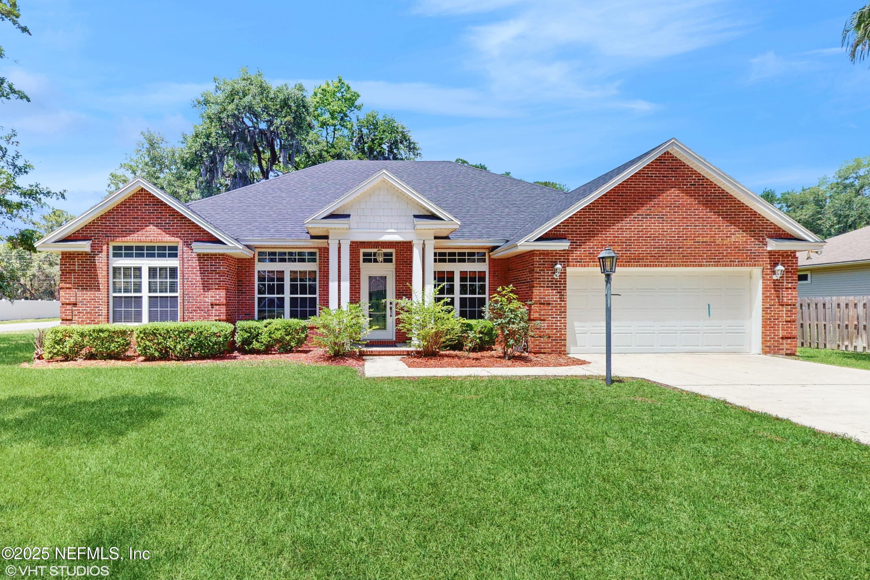 96069 HIDDEN MARSH Lane
