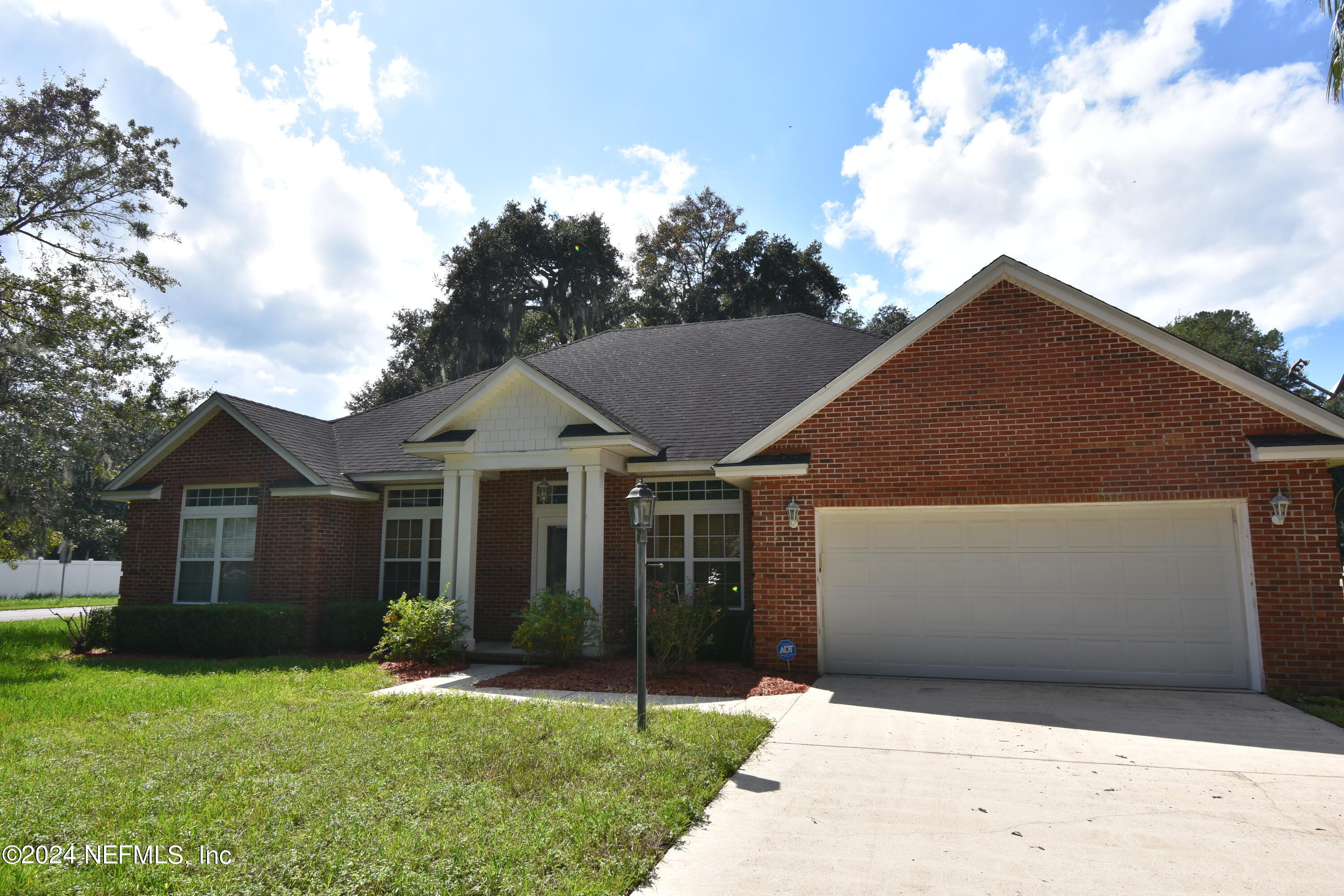 96069 HIDDEN MARSH Lane