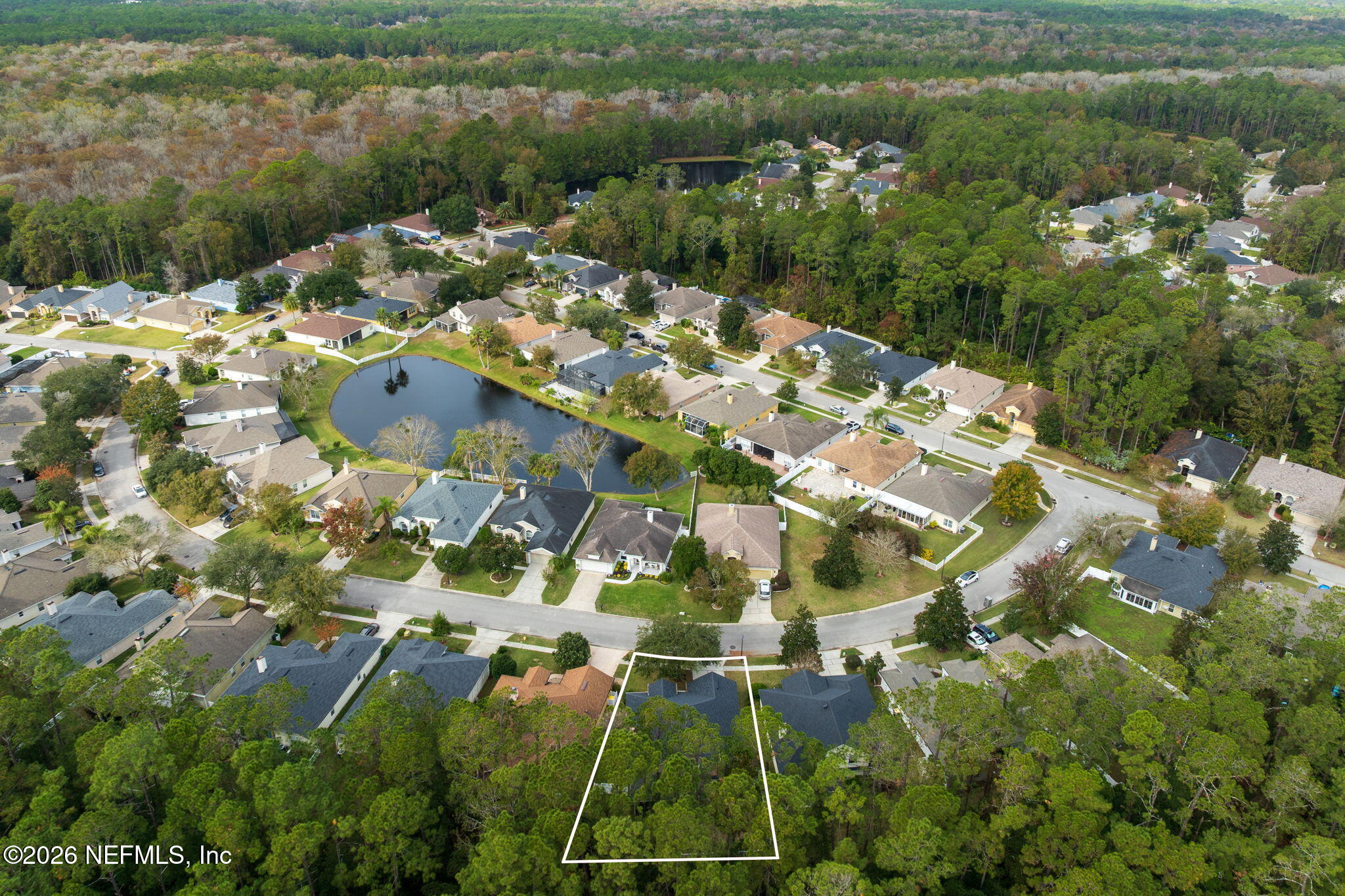 10578 CASTLEBAR GLEN Drive S