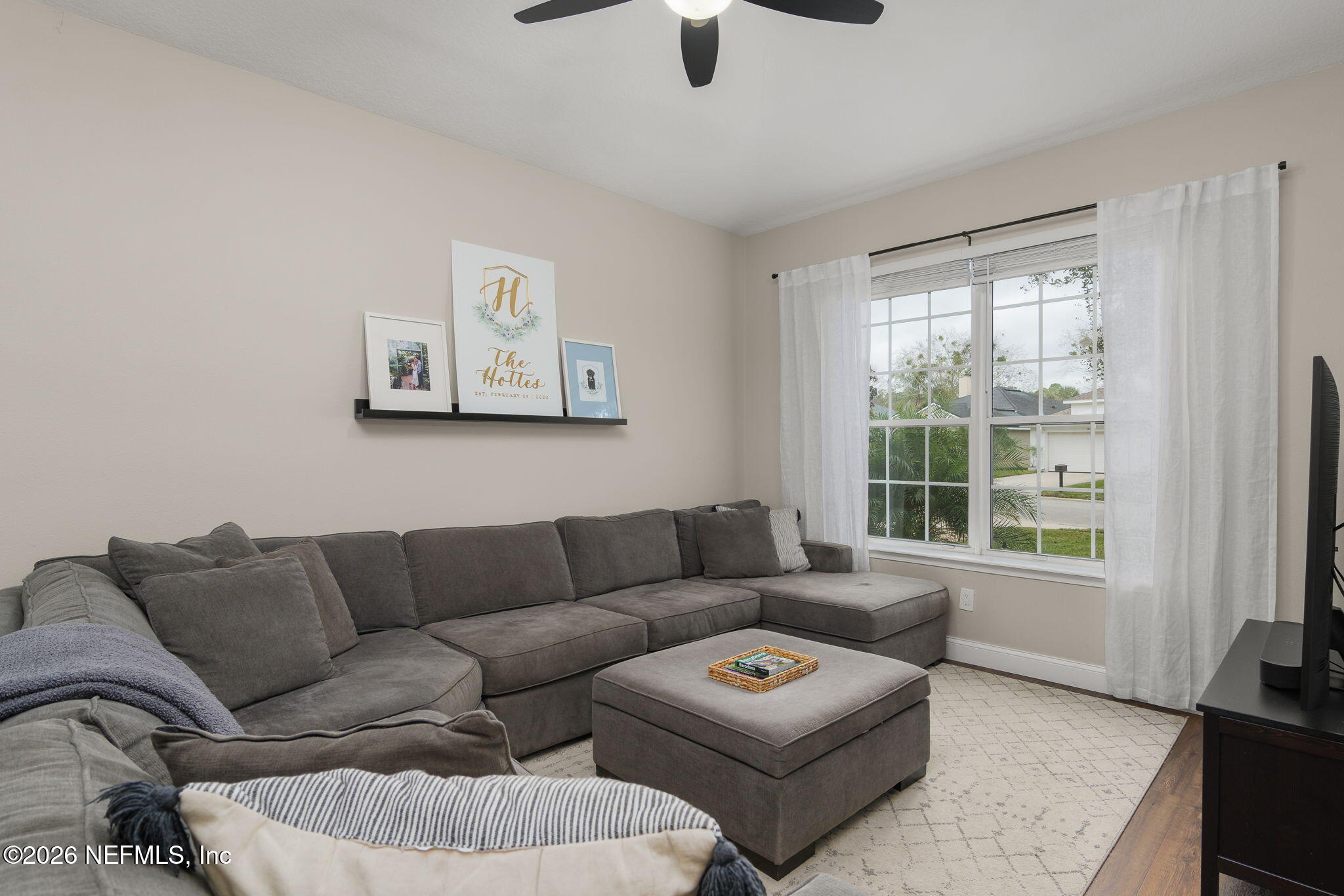 10578 CASTLEBAR GLEN Drive S