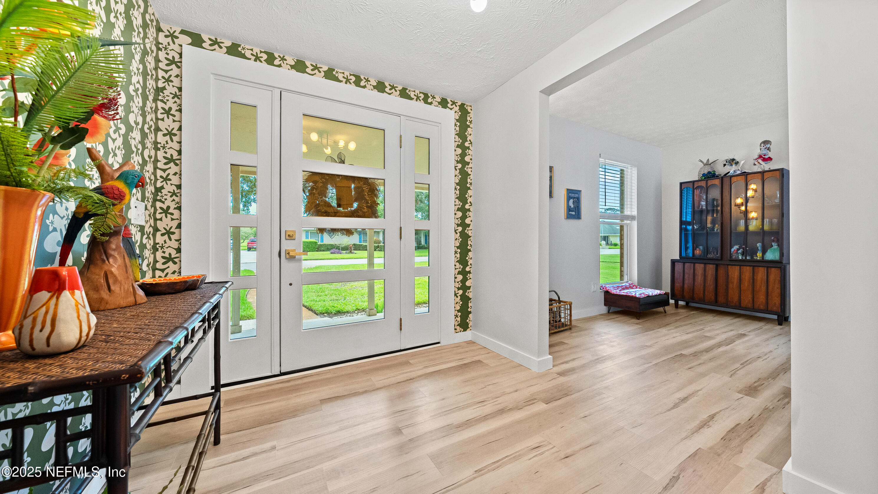 8444 GRAYLING Drive