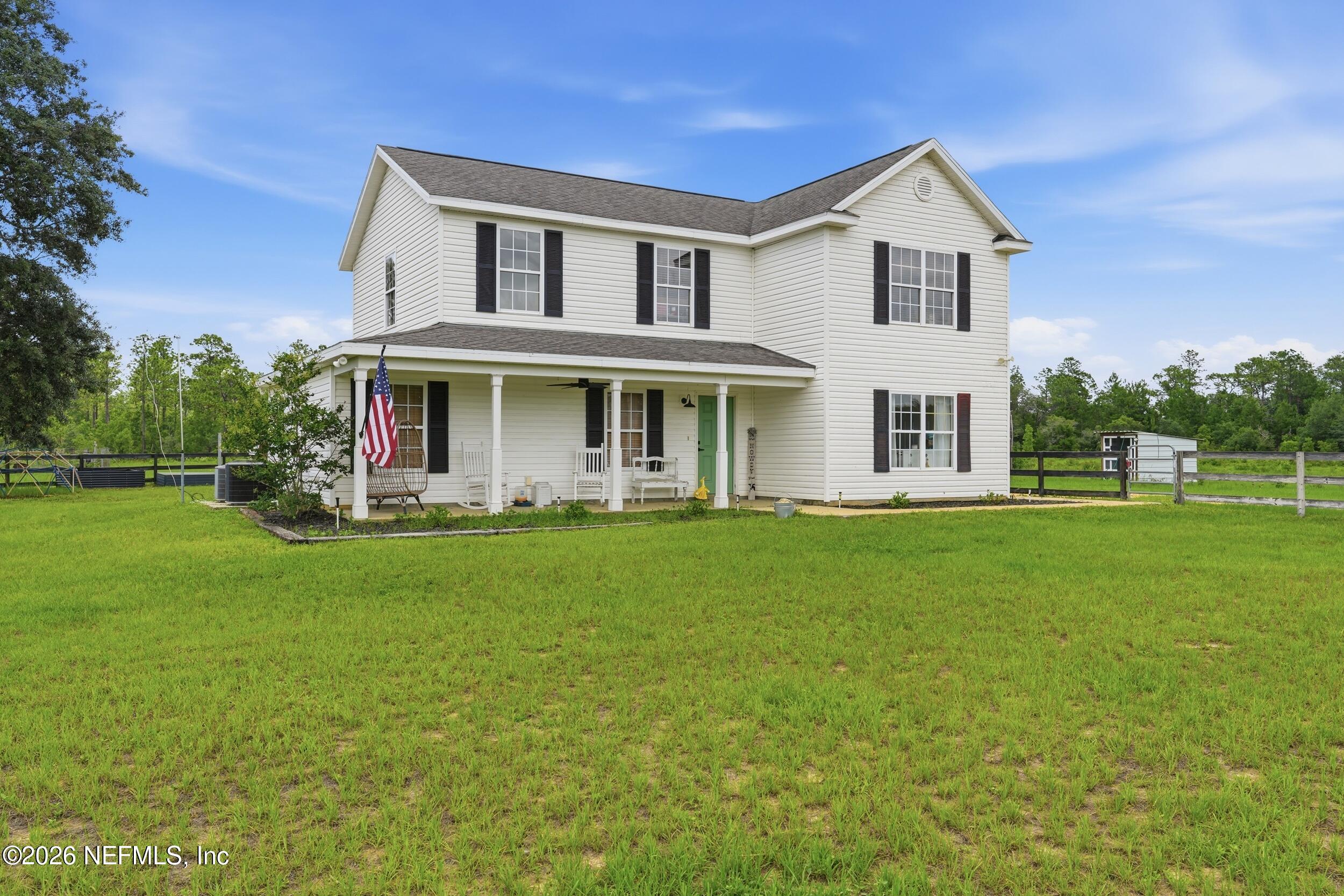 8449 STATE ROAD 100