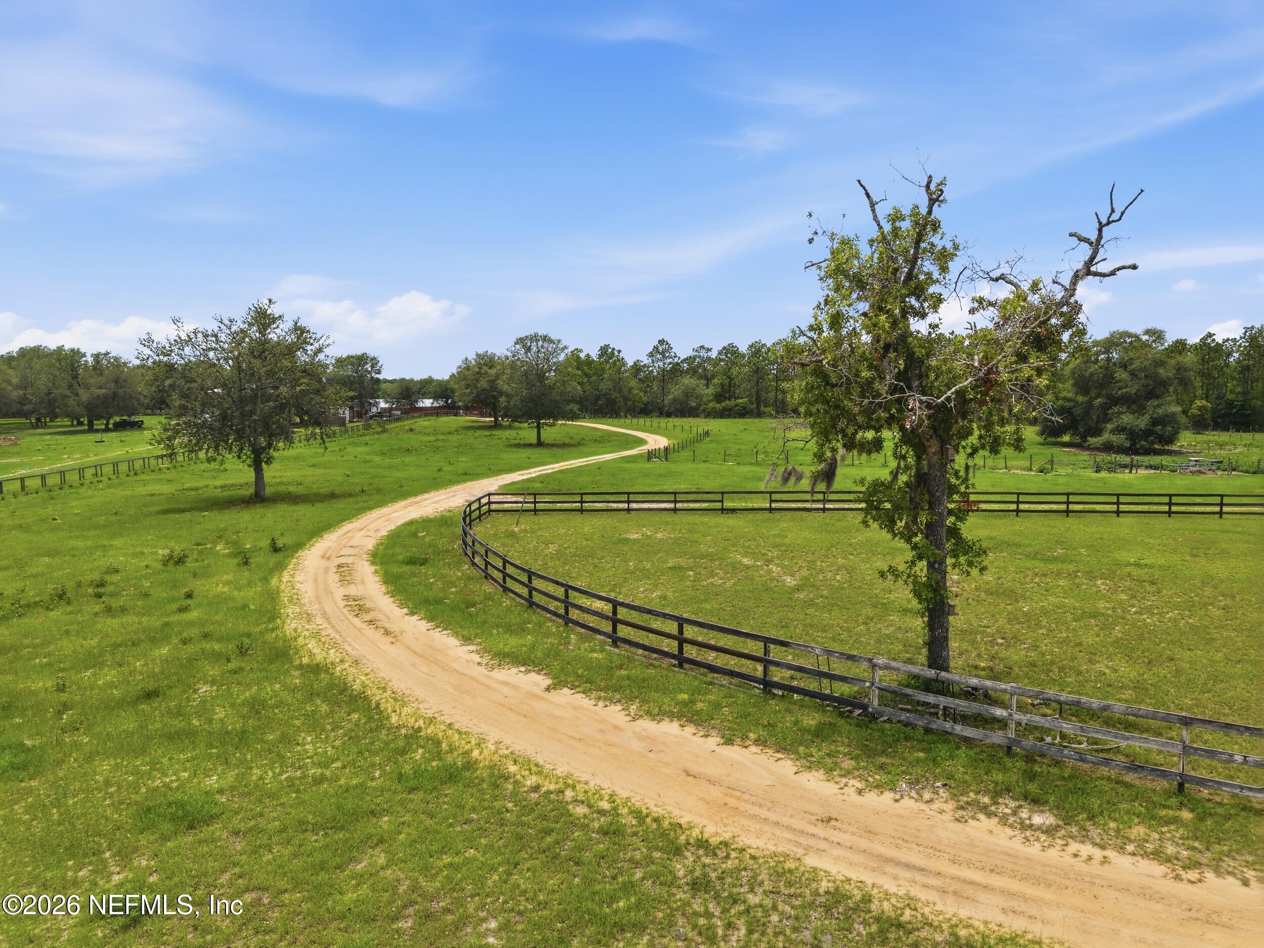 47_dji_20260602020049_0267_d