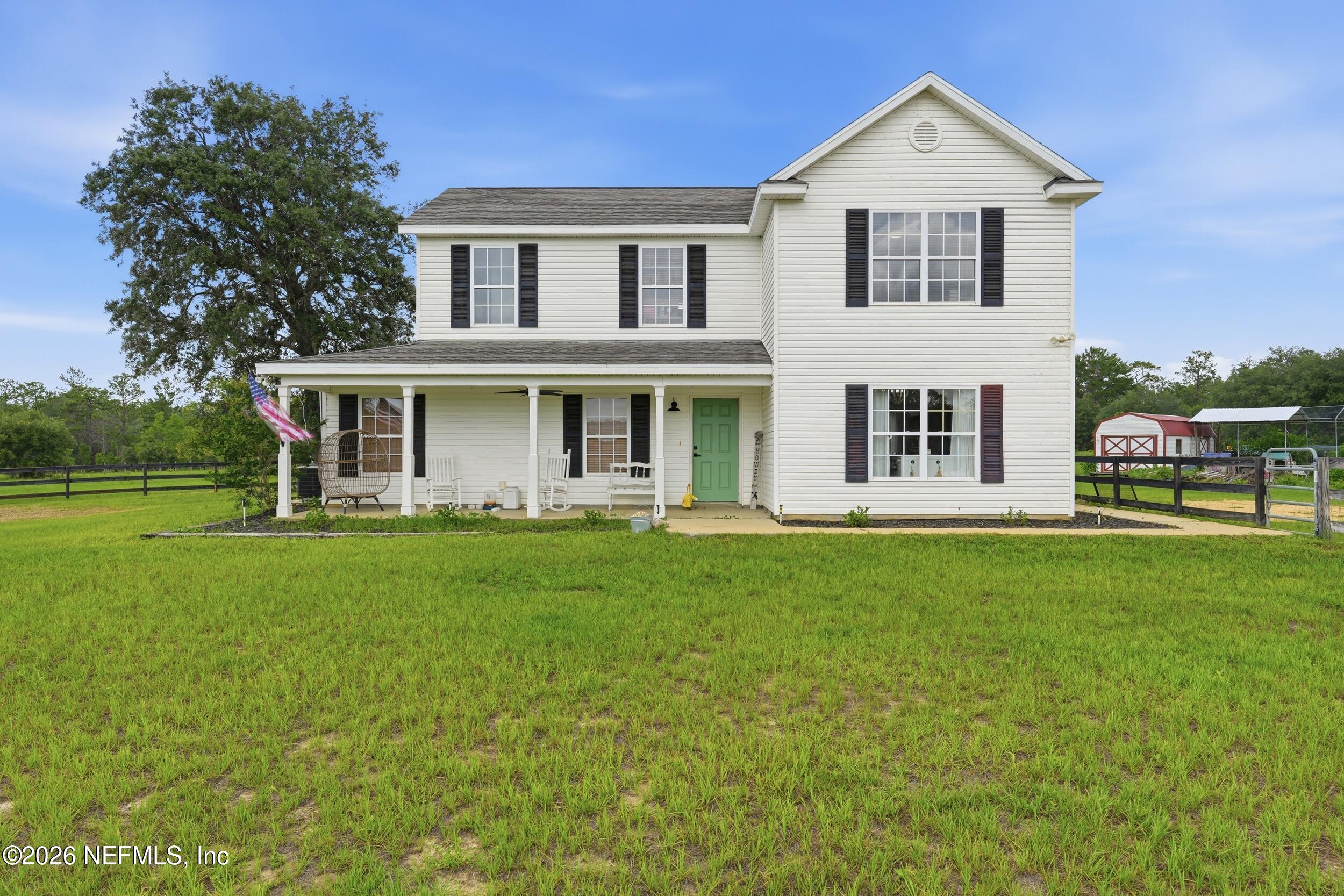 8449 STATE ROAD 100