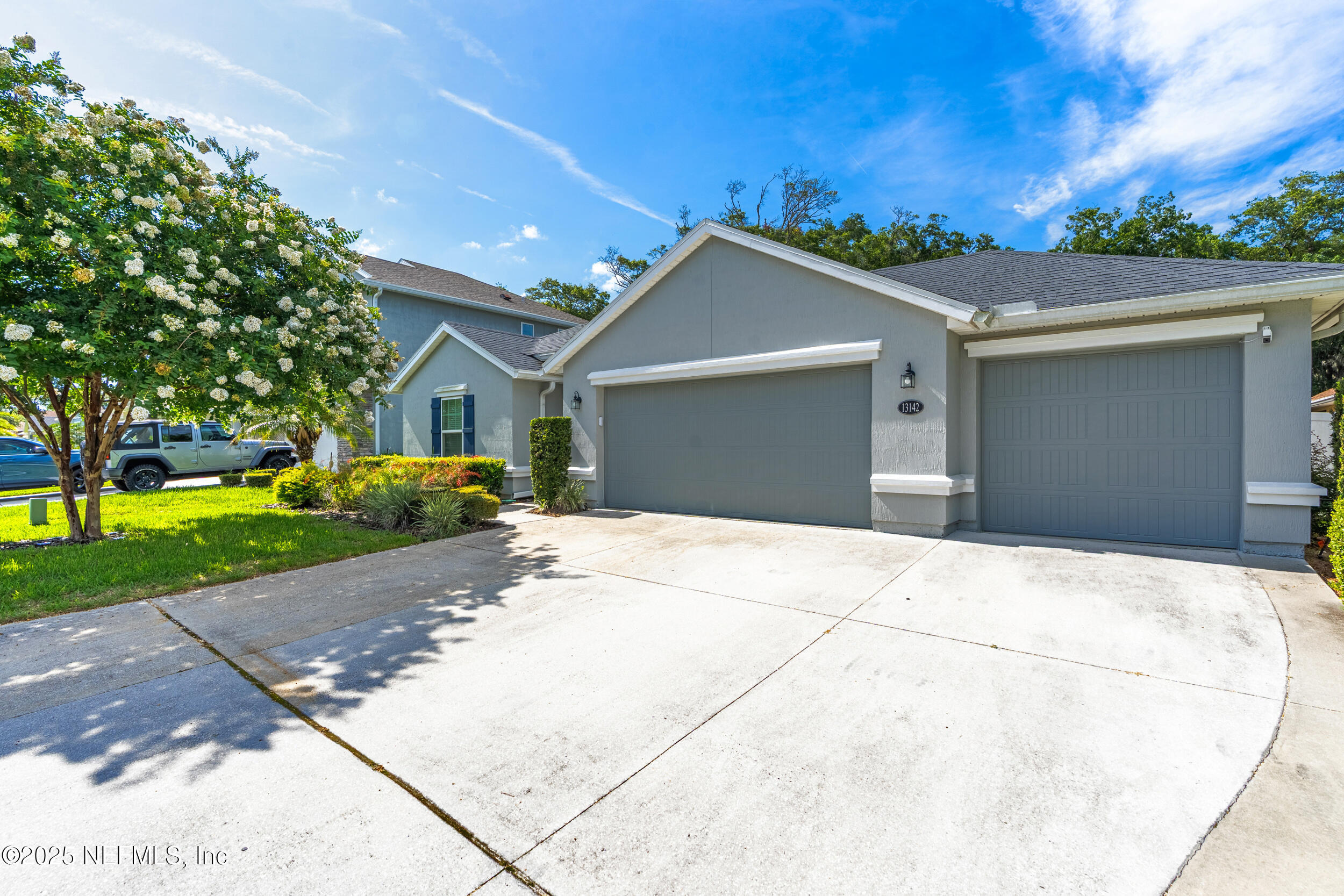 13142 CHRISTINE MARIE Court