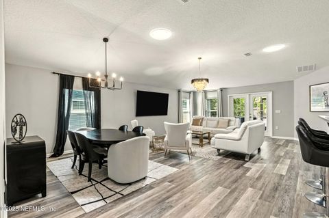 13142 CHRISTINE MARIE Court Jacksonville FL 32225