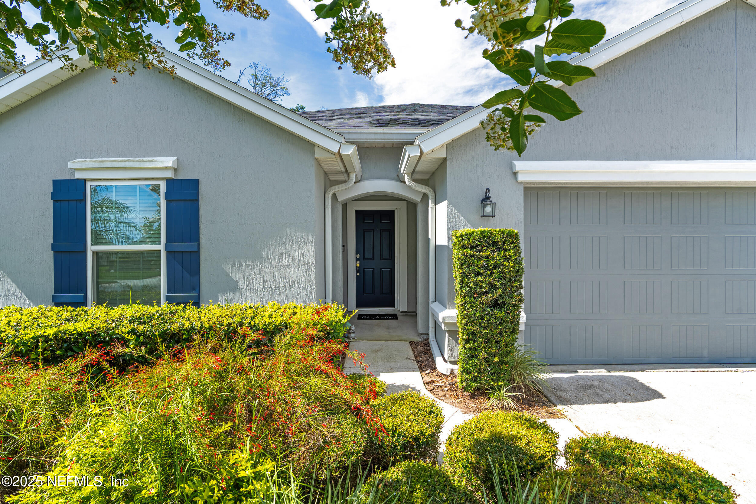 13142 CHRISTINE MARIE Court