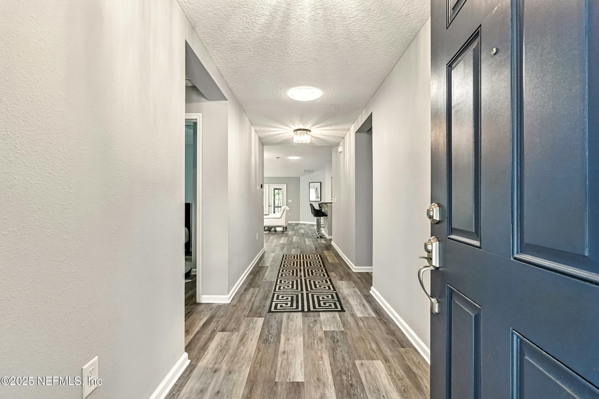 13142 CHRISTINE MARIE Court