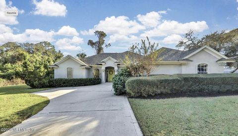 34 PHILLIPS Avenue Ponte Vedra Beach FL 32082