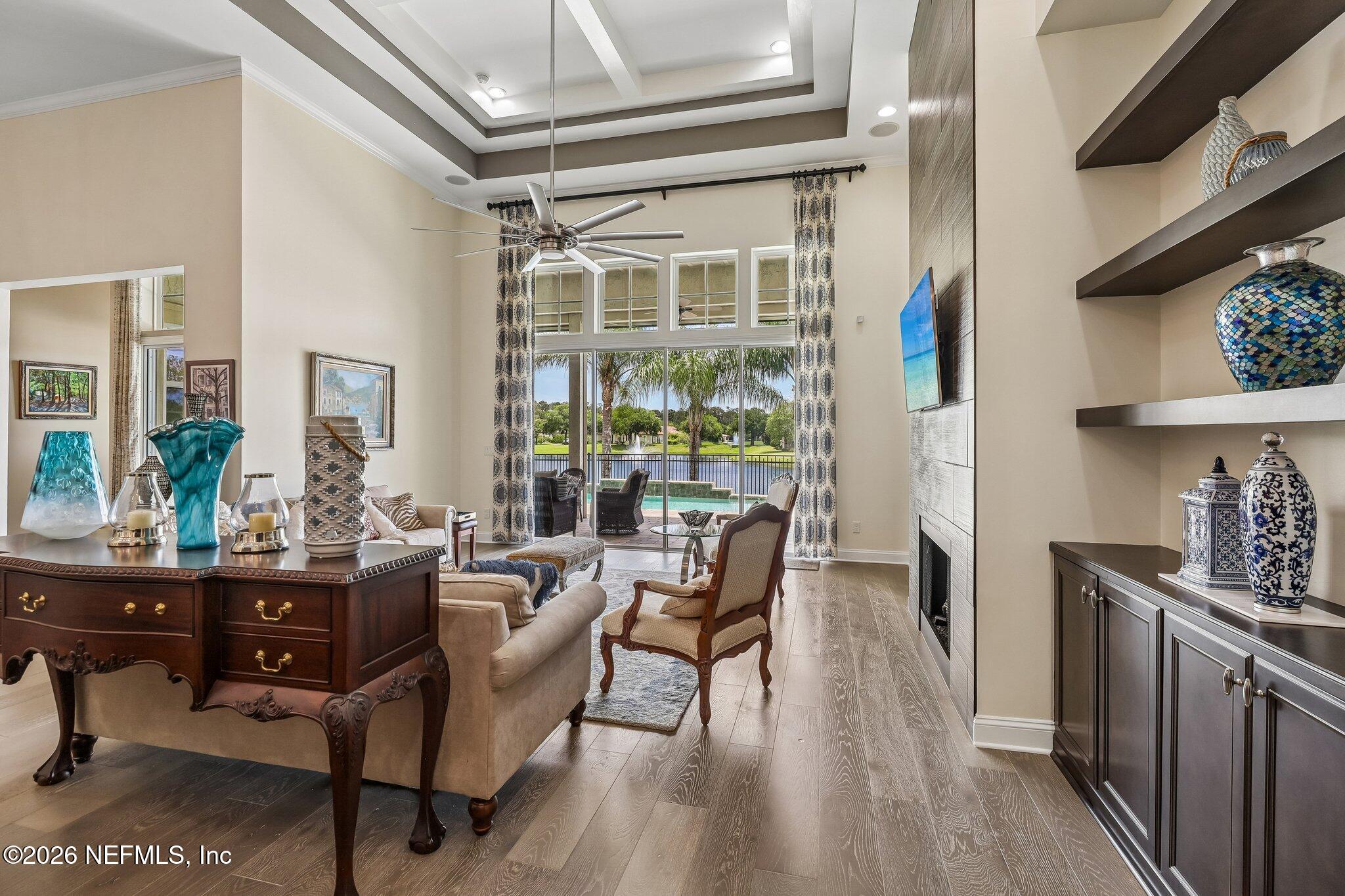 14091 MAGNOLIA COVE Road