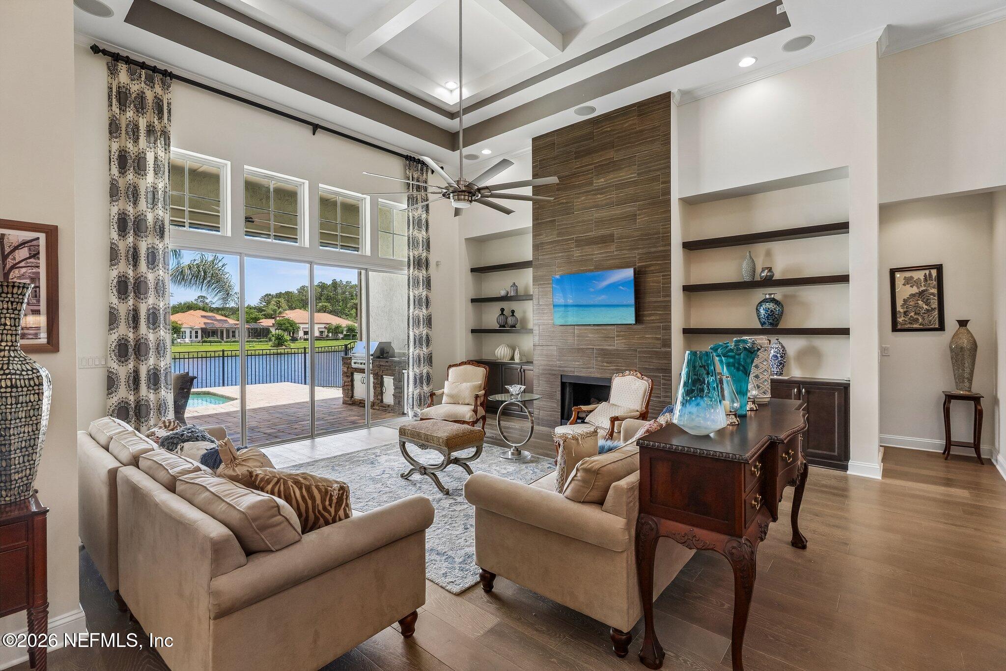 14091 MAGNOLIA COVE Road