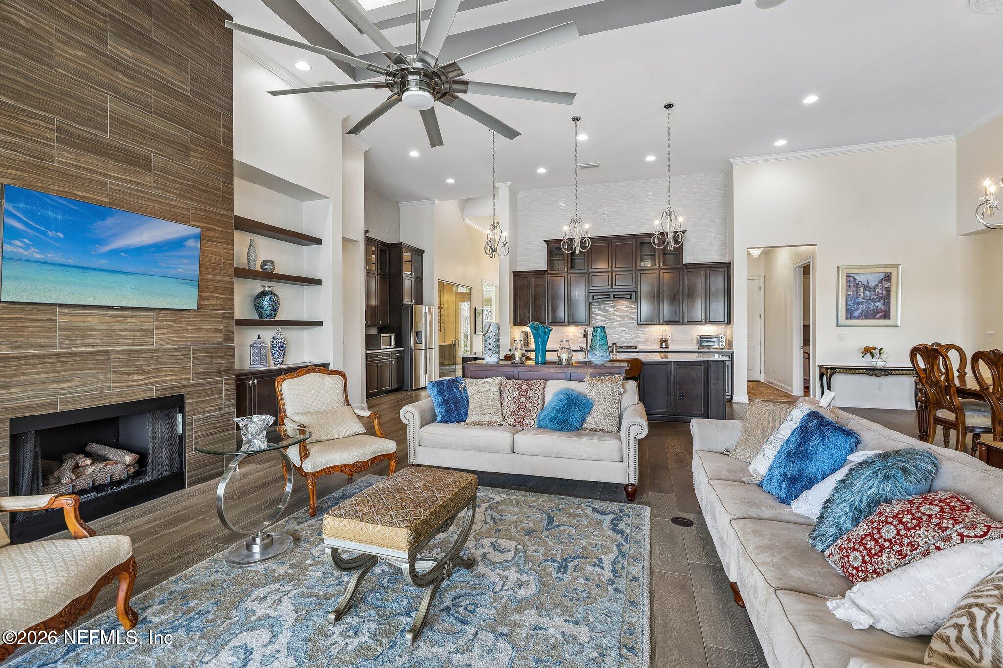 14091 MAGNOLIA COVE Road