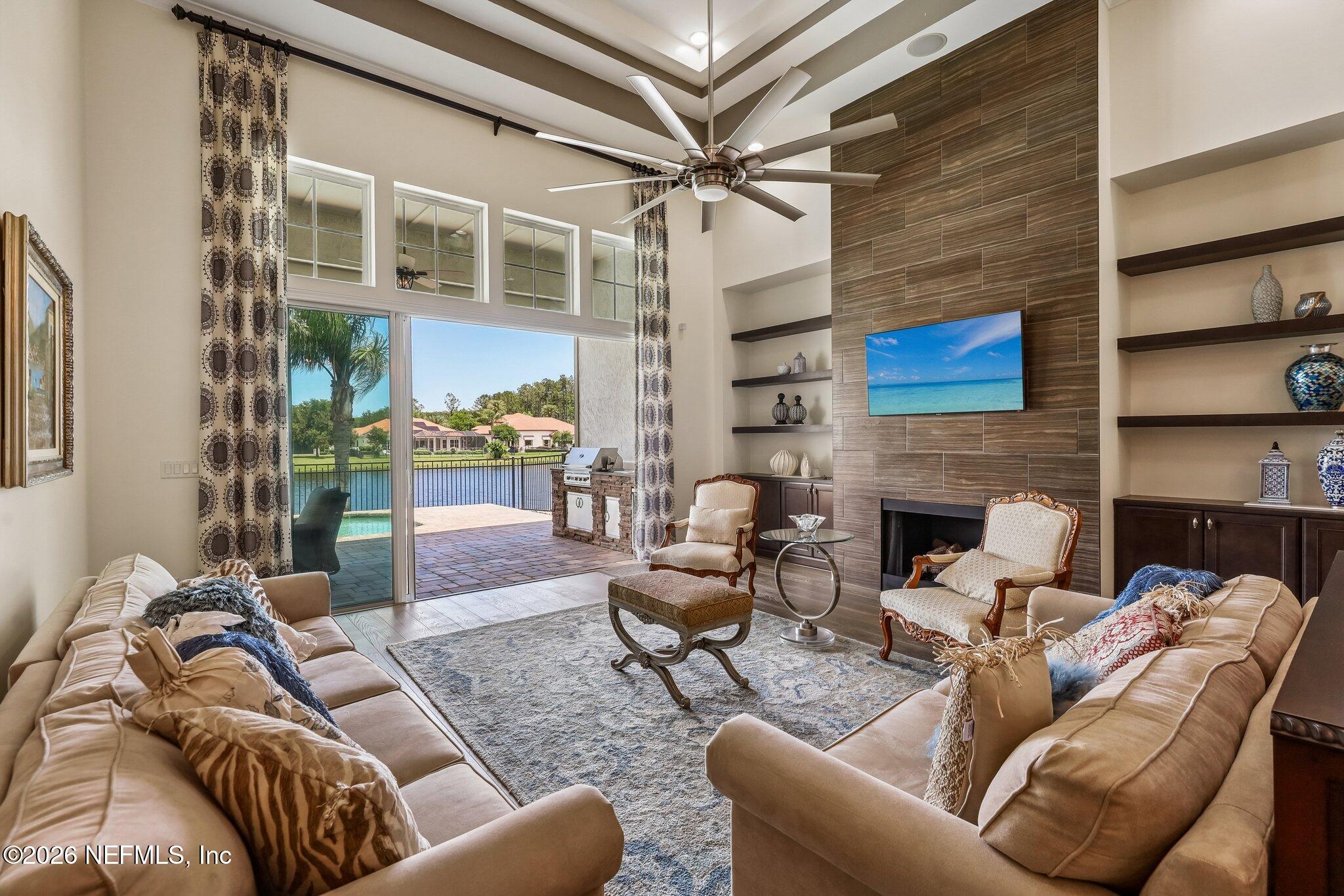 14091 MAGNOLIA COVE Road