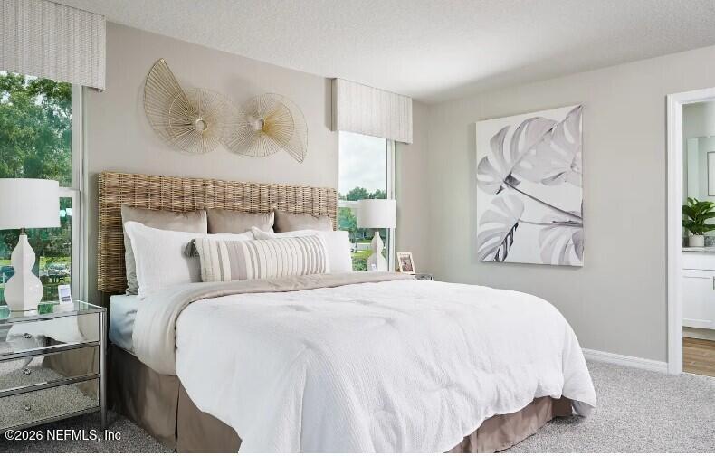 9785 HARPER VILLAGE Circle