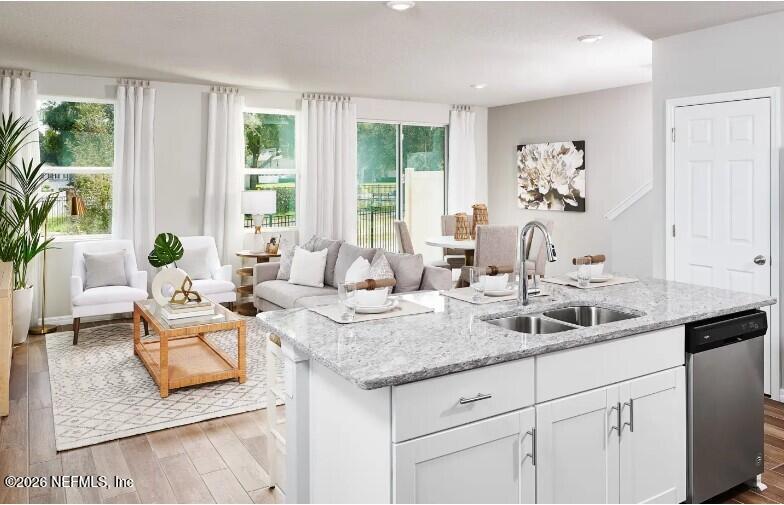9785 HARPER VILLAGE Circle