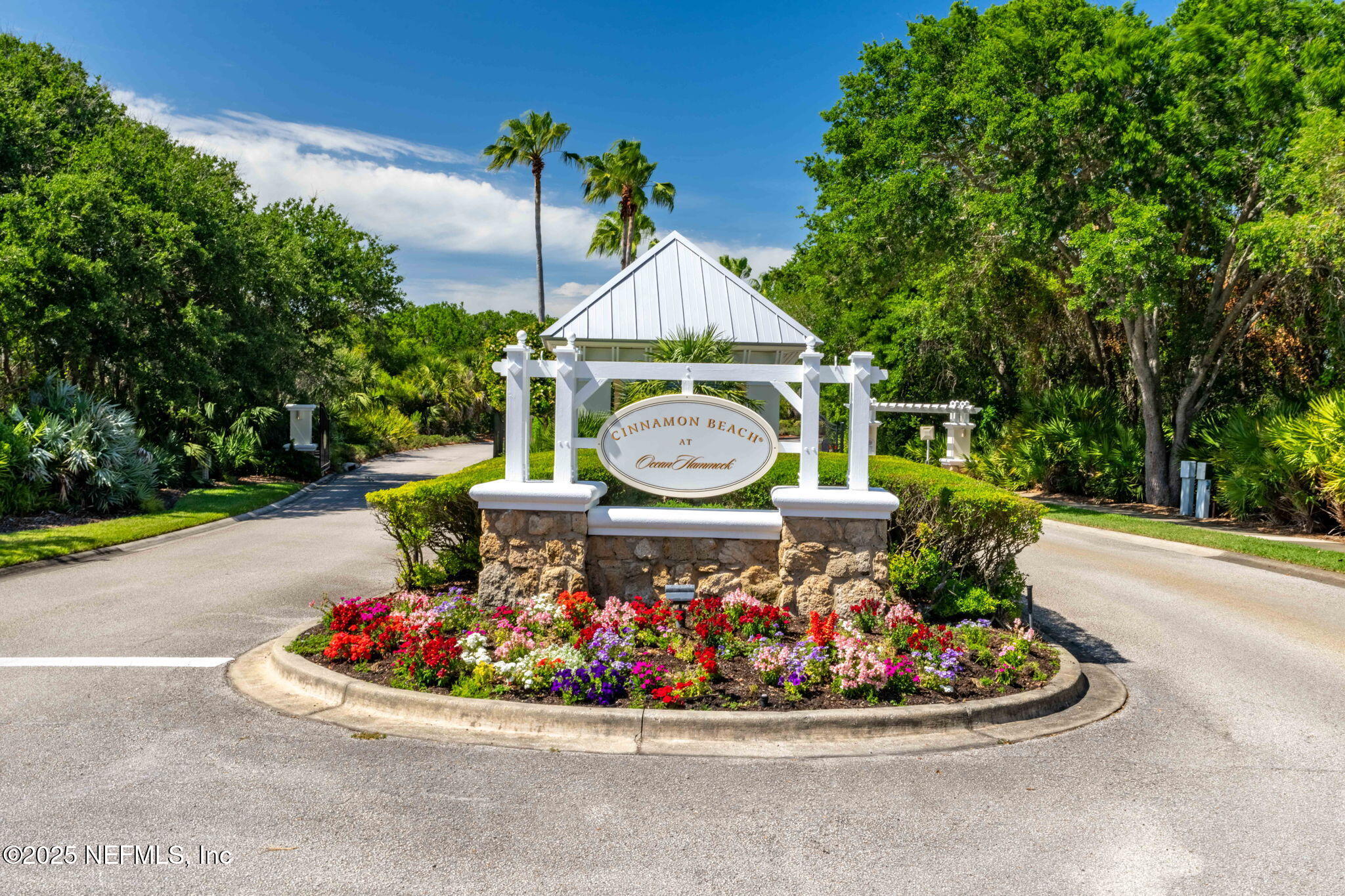 700 CINNAMON BEACH Way 633