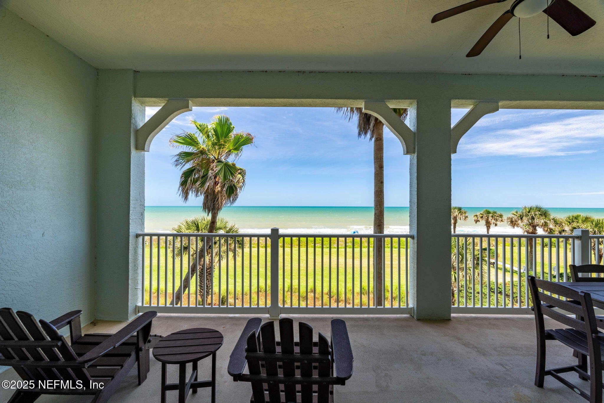 700 CINNAMON BEACH Way 633